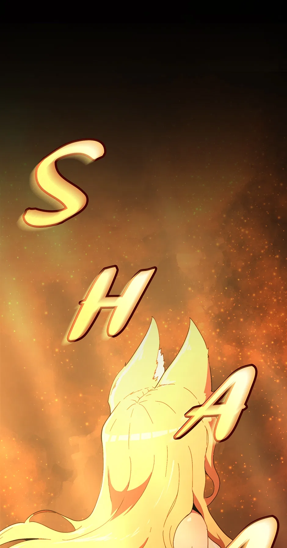 Half-Demons on the Borderline Chapter 62 – Page 42