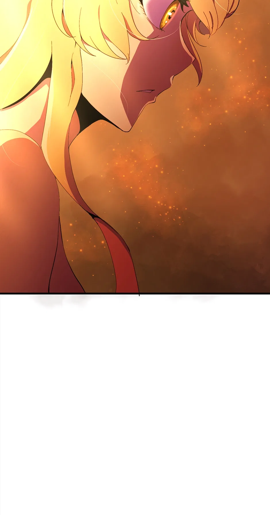 Half-Demons on the Borderline Chapter 62 – Page 45