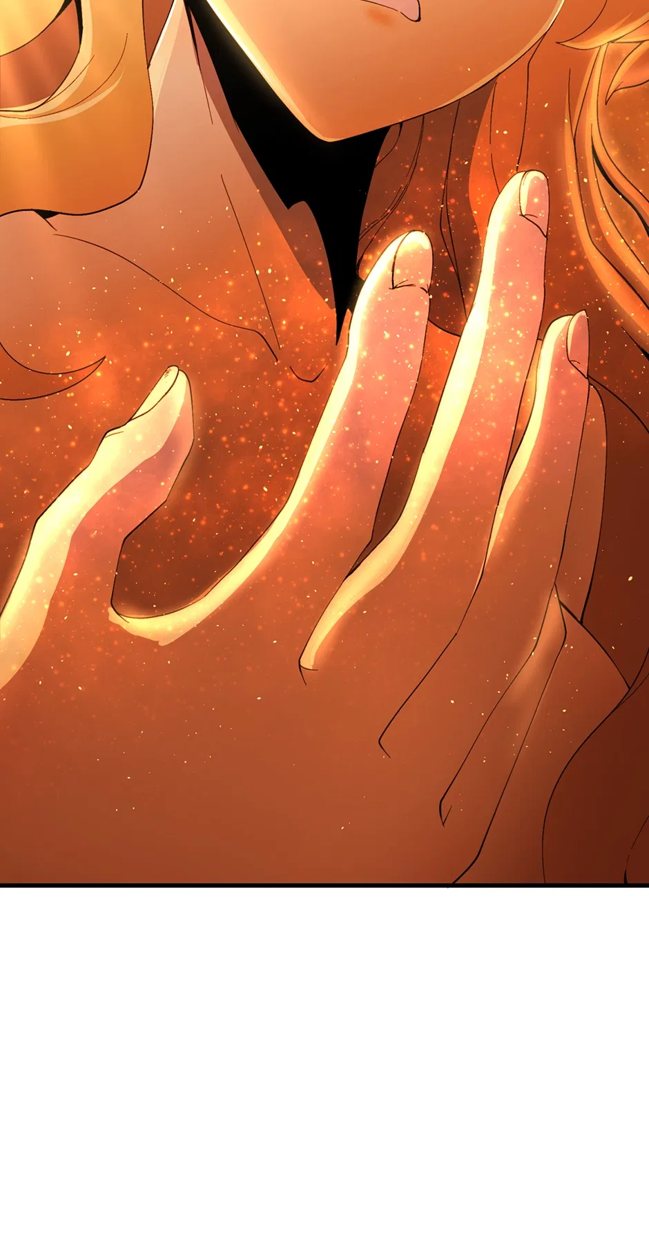 Half-Demons on the Borderline Chapter 62 – Page 48