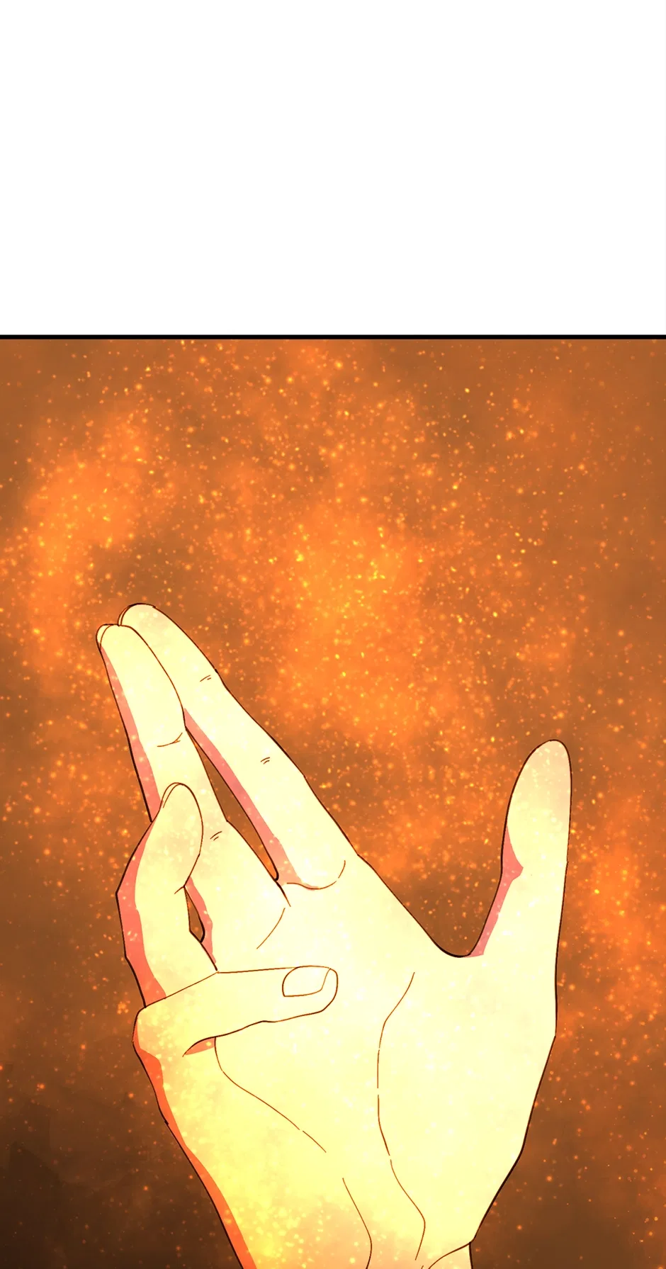 Half-Demons on the Borderline Chapter 62 – Page 49