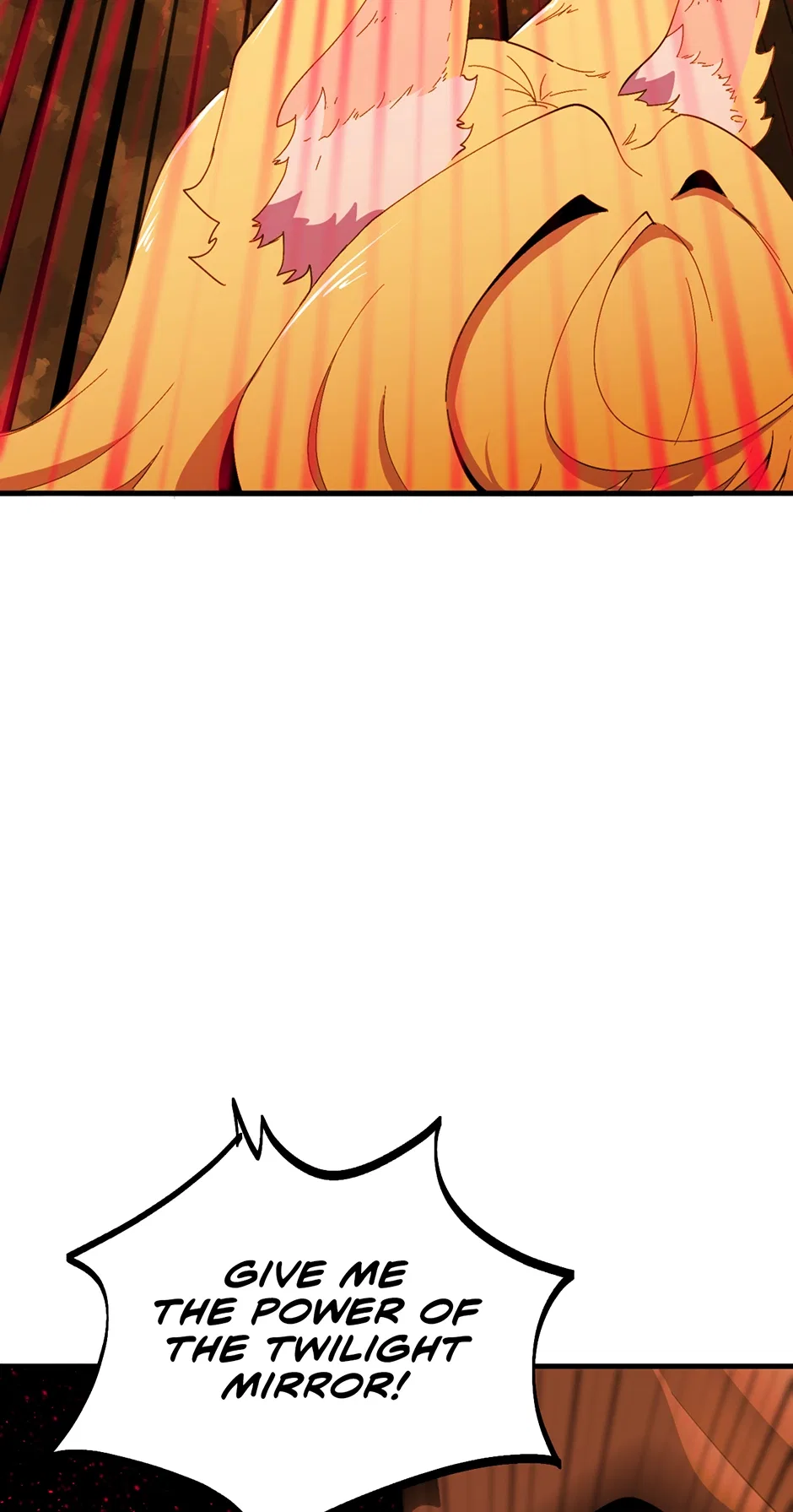 Half-Demons on the Borderline Chapter 62 – Page 53
