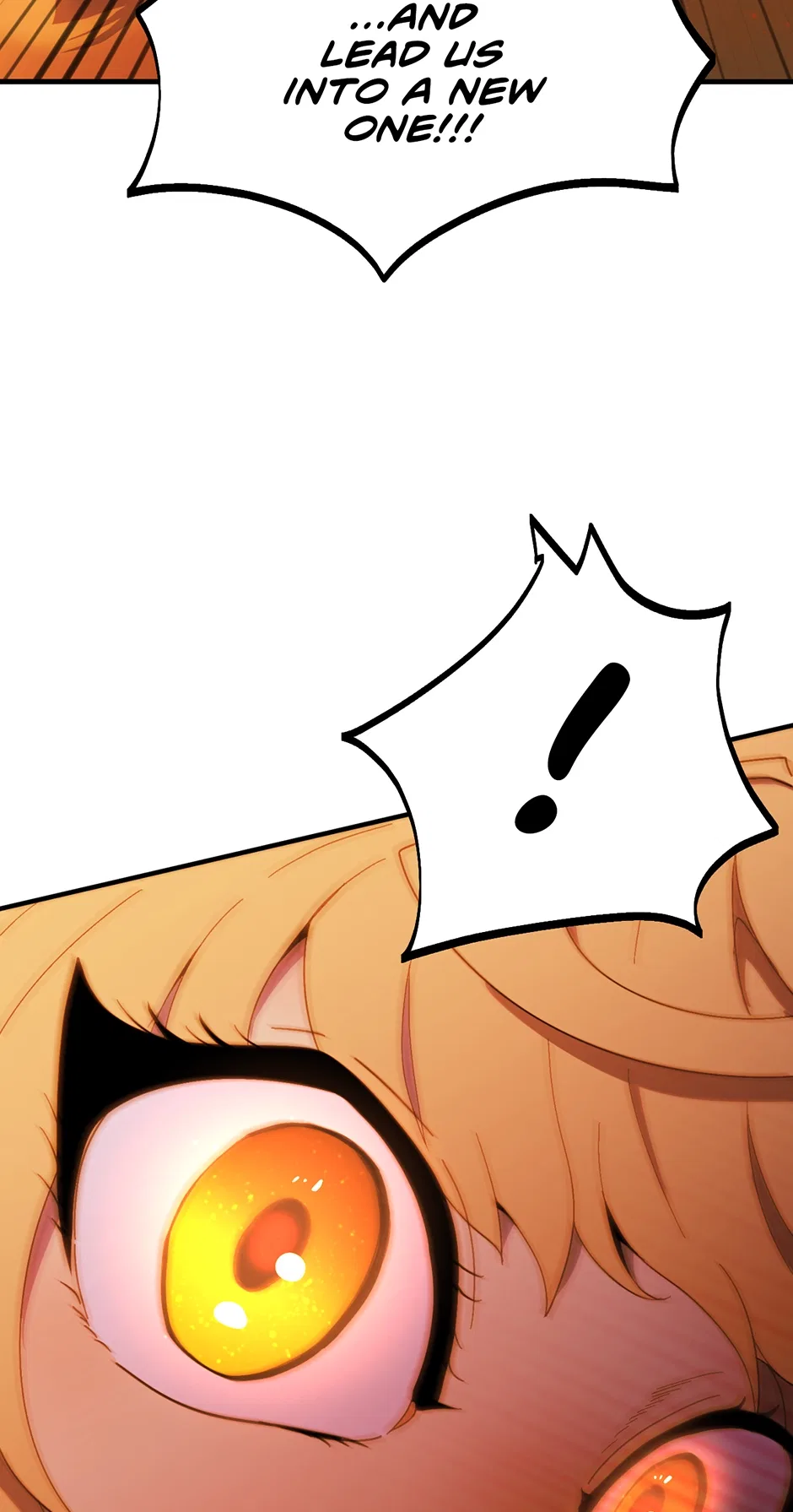 Half-Demons on the Borderline Chapter 62 – Page 57