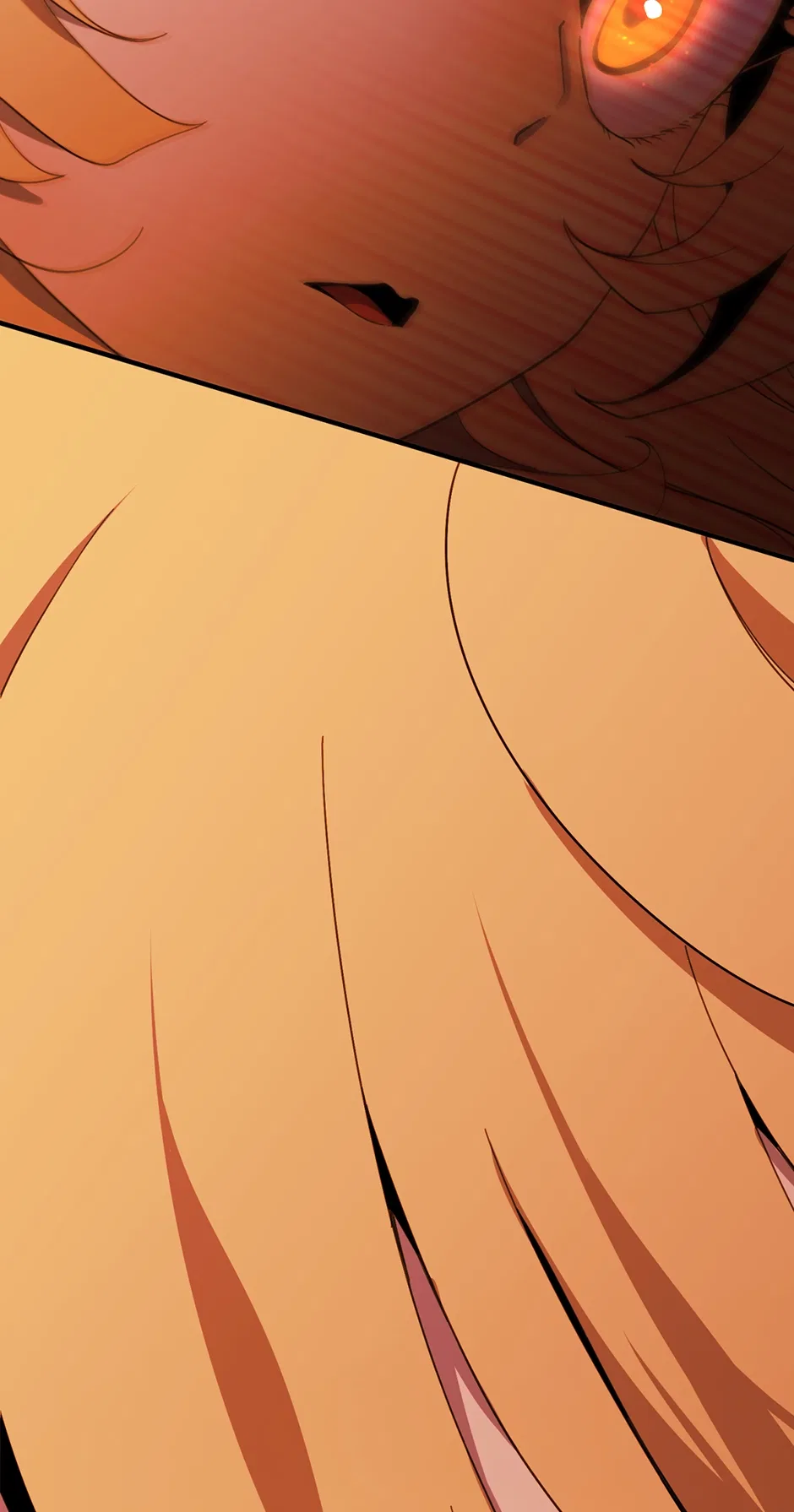 Half-Demons on the Borderline Chapter 62 – Page 58