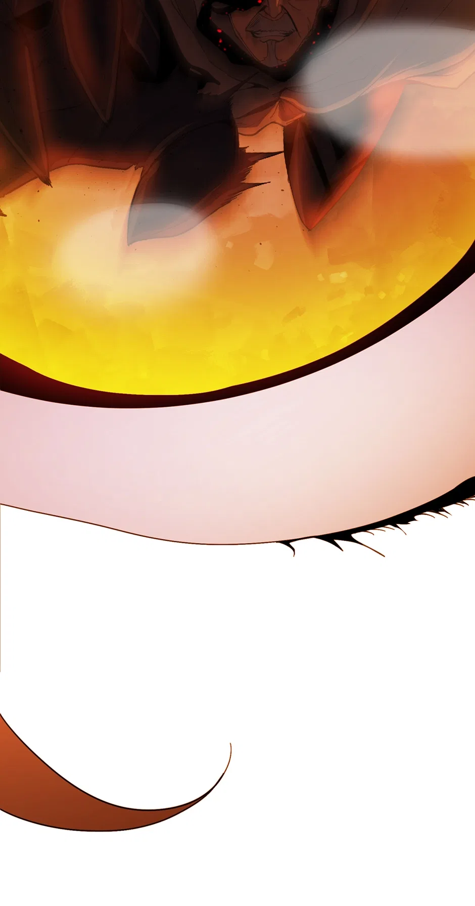 Half-Demons on the Borderline Chapter 62 – Page 60