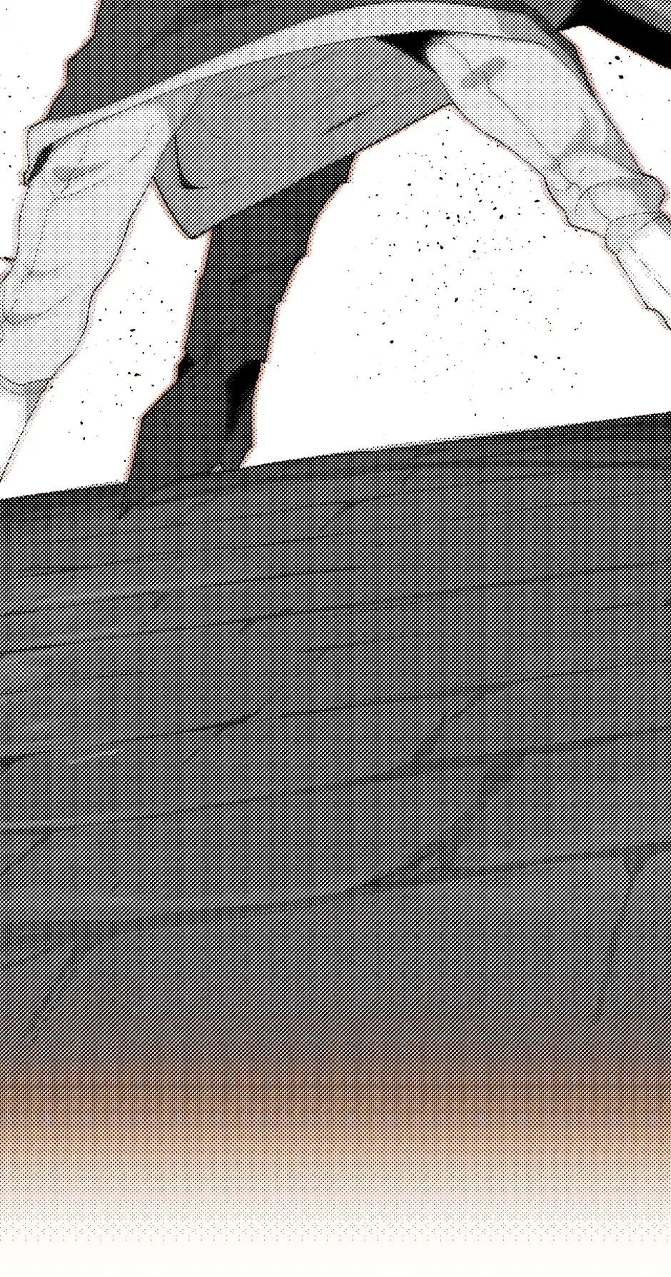 Half-Demons on the Borderline Chapter 62 – Page 62