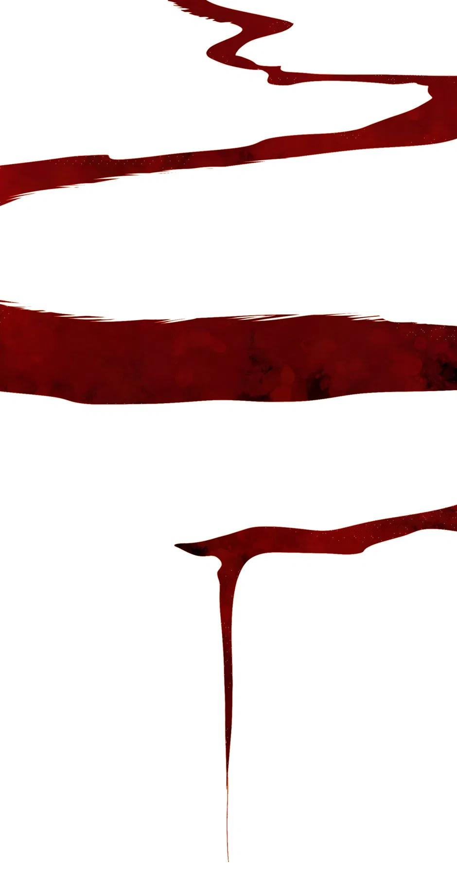 Half-Demons on the Borderline Chapter 62 – Page 65