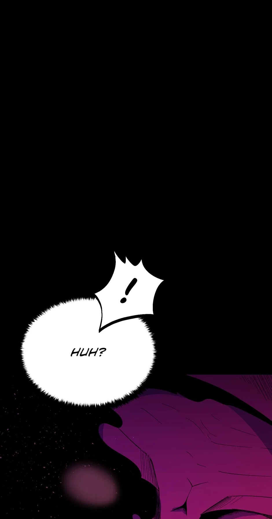 Half-Demons on the Borderline Chapter 62 – Page 68