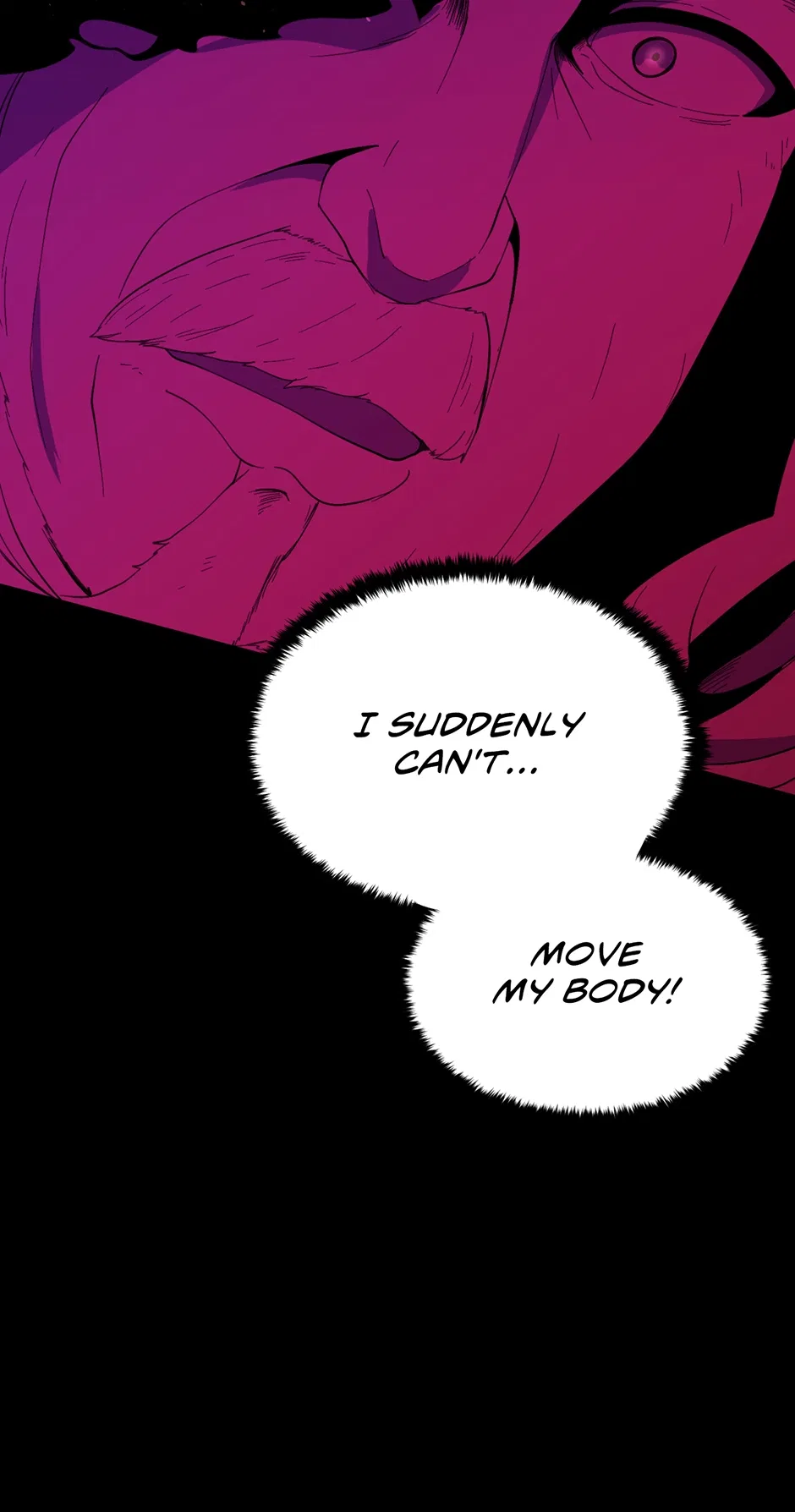 Half-Demons on the Borderline Chapter 62 – Page 69