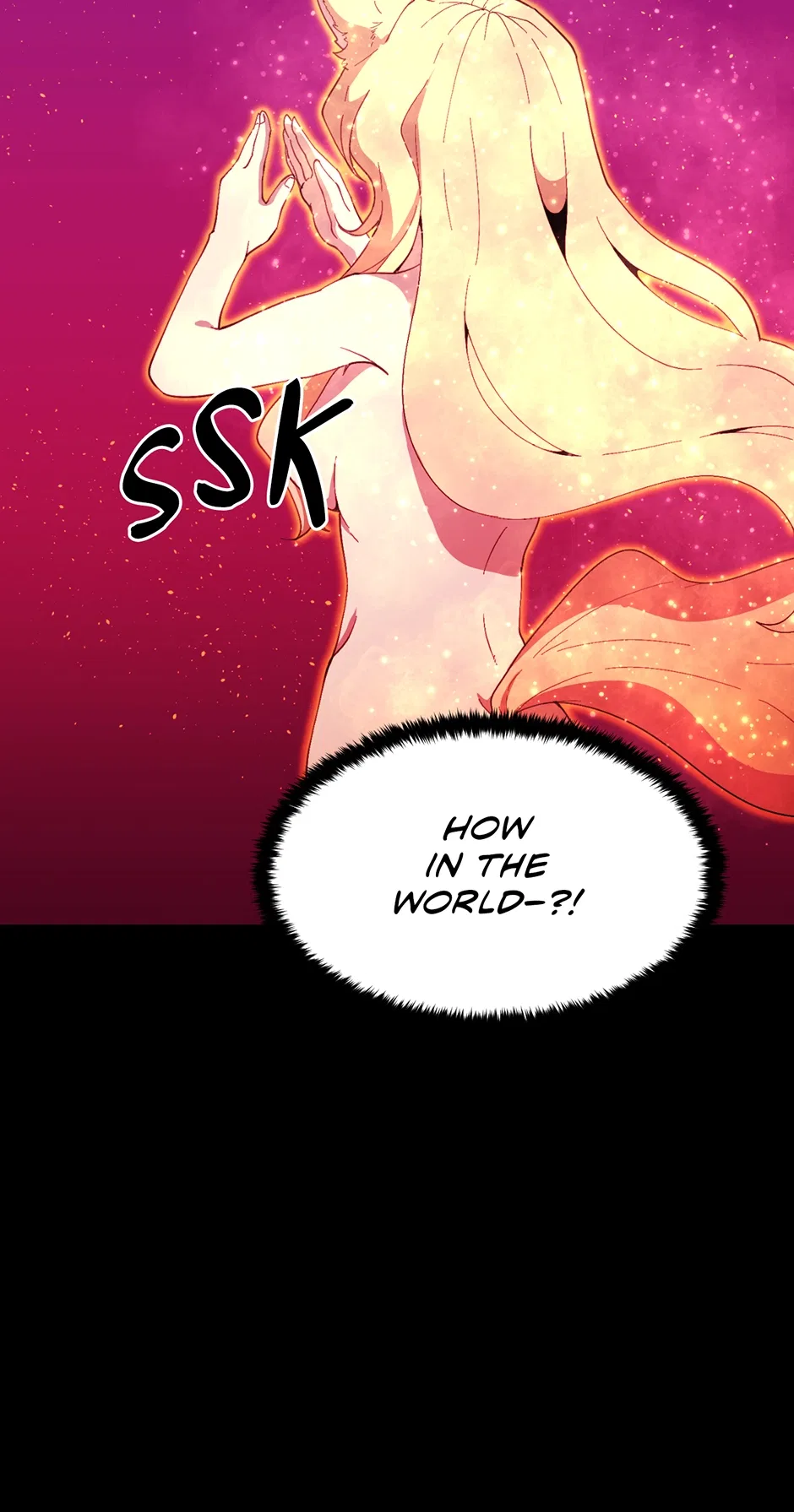 Half-Demons on the Borderline Chapter 62 – Page 71