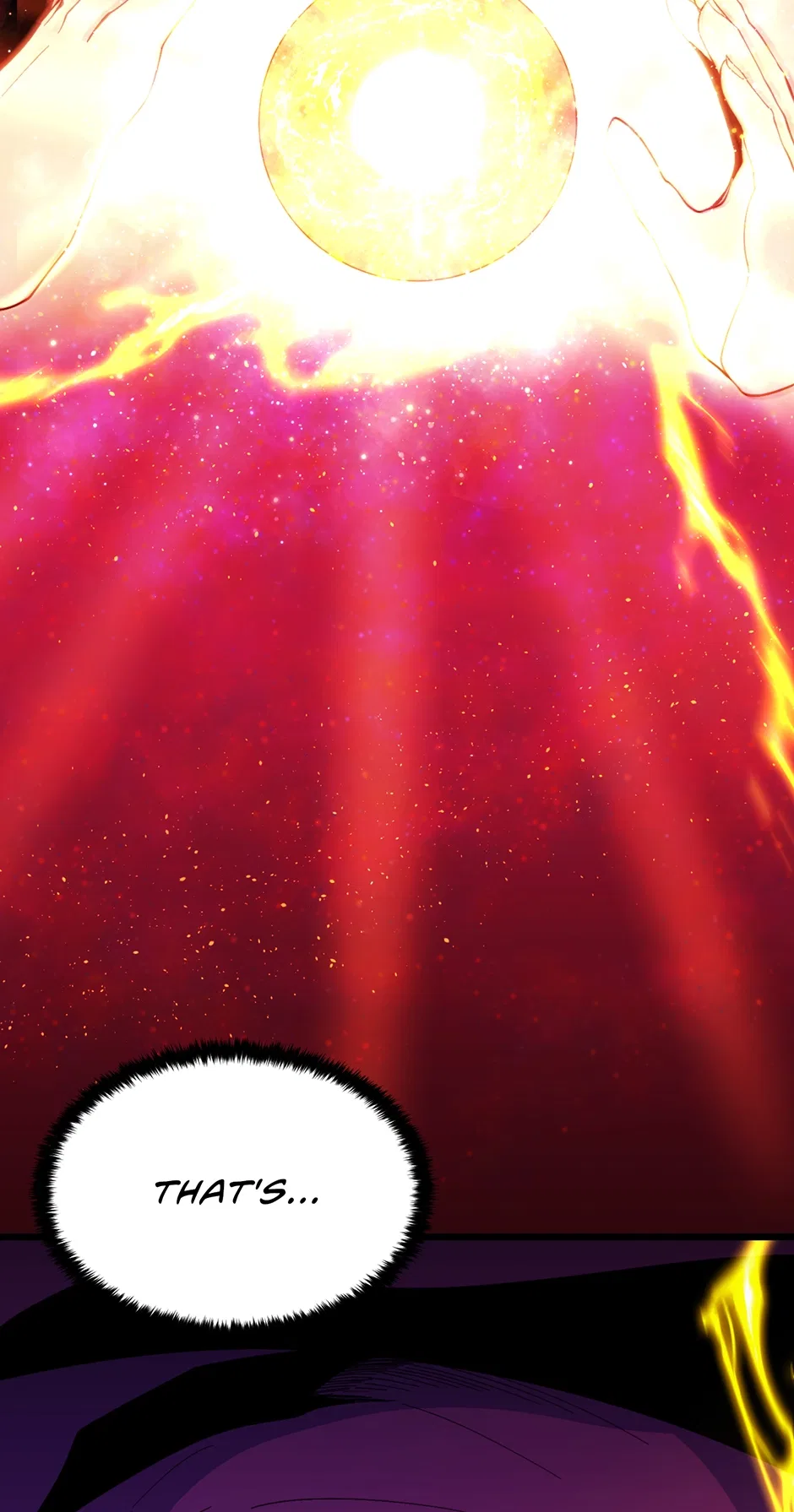 Half-Demons on the Borderline Chapter 62 – Page 74