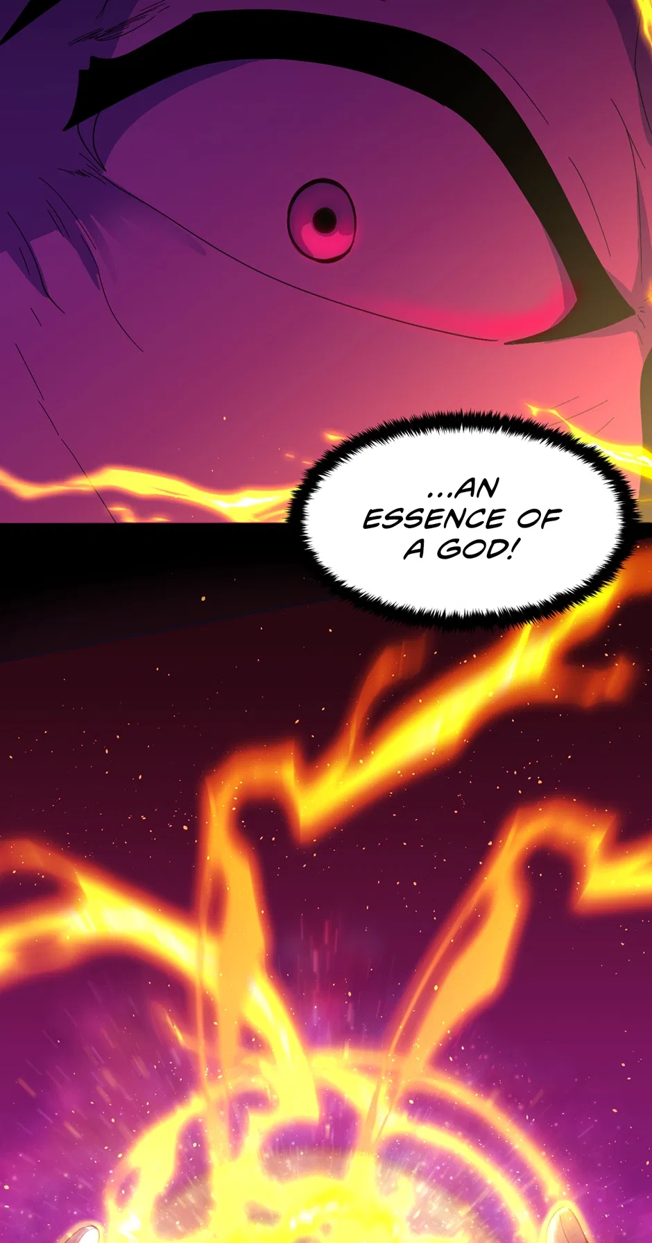 Half-Demons on the Borderline Chapter 62 – Page 75