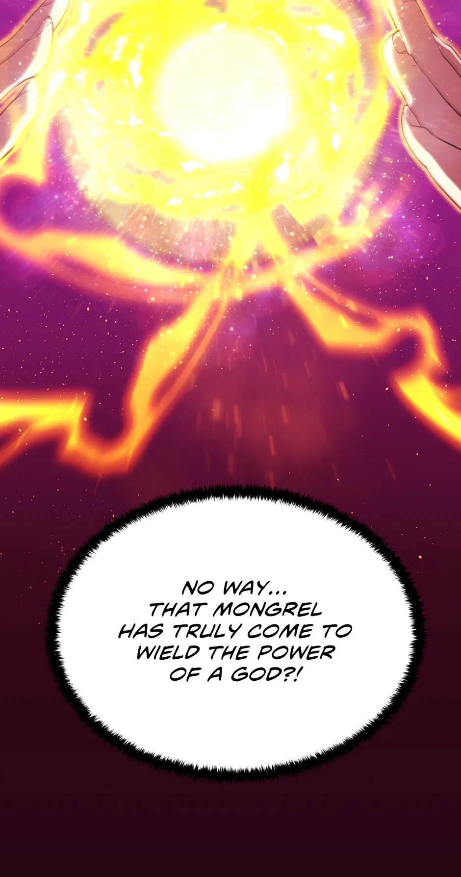 Half-Demons on the Borderline Chapter 62 – Page 76