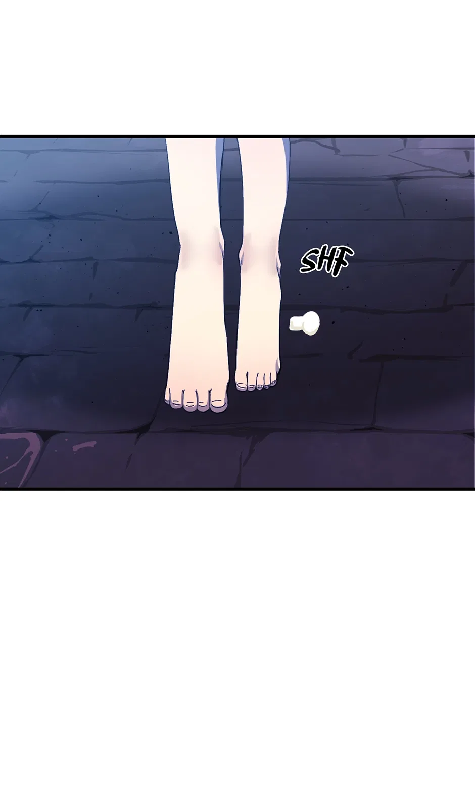 Half-Demons on the Borderline Chapter 62 – Page 87
