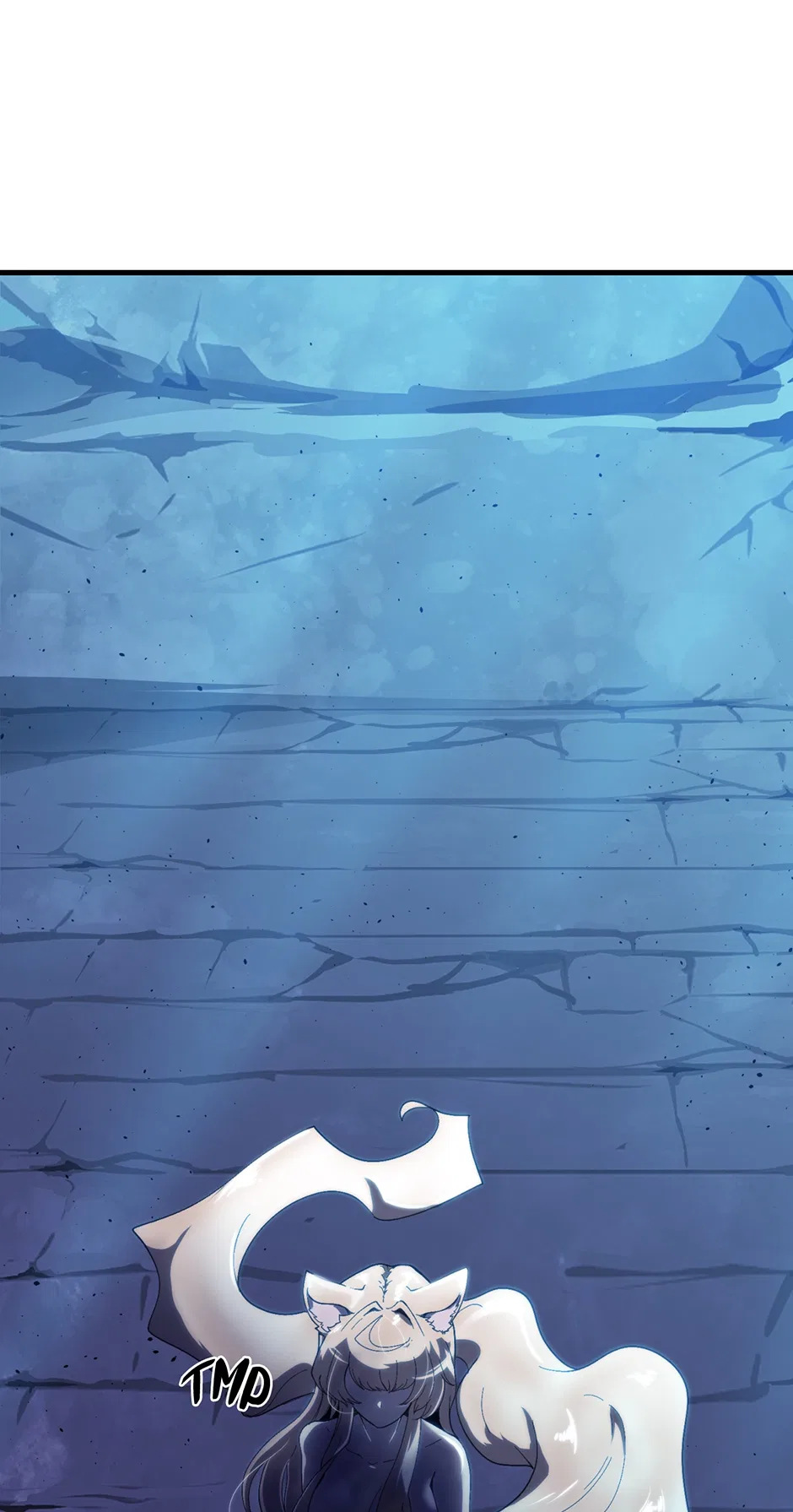 Half-Demons on the Borderline Chapter 62 – Page 92