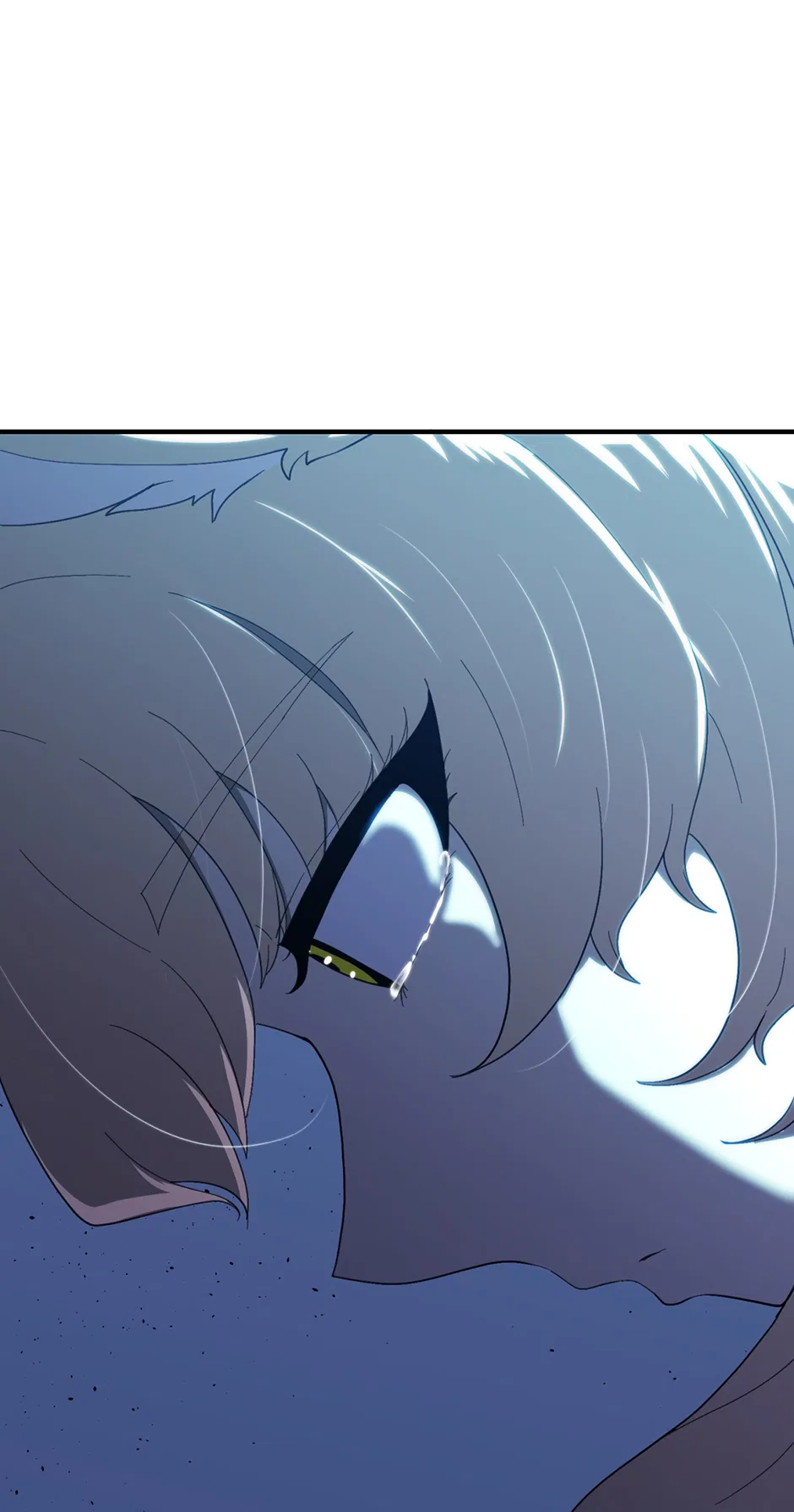 Half-Demons on the Borderline Chapter 62 – Page 96
