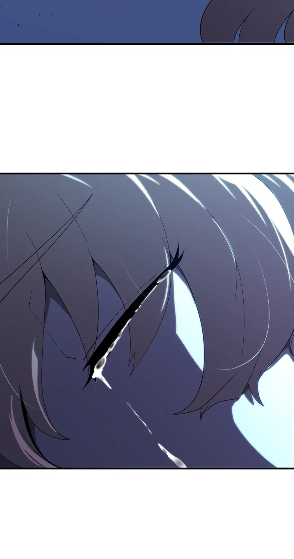 Half-Demons on the Borderline Chapter 62 – Page 97