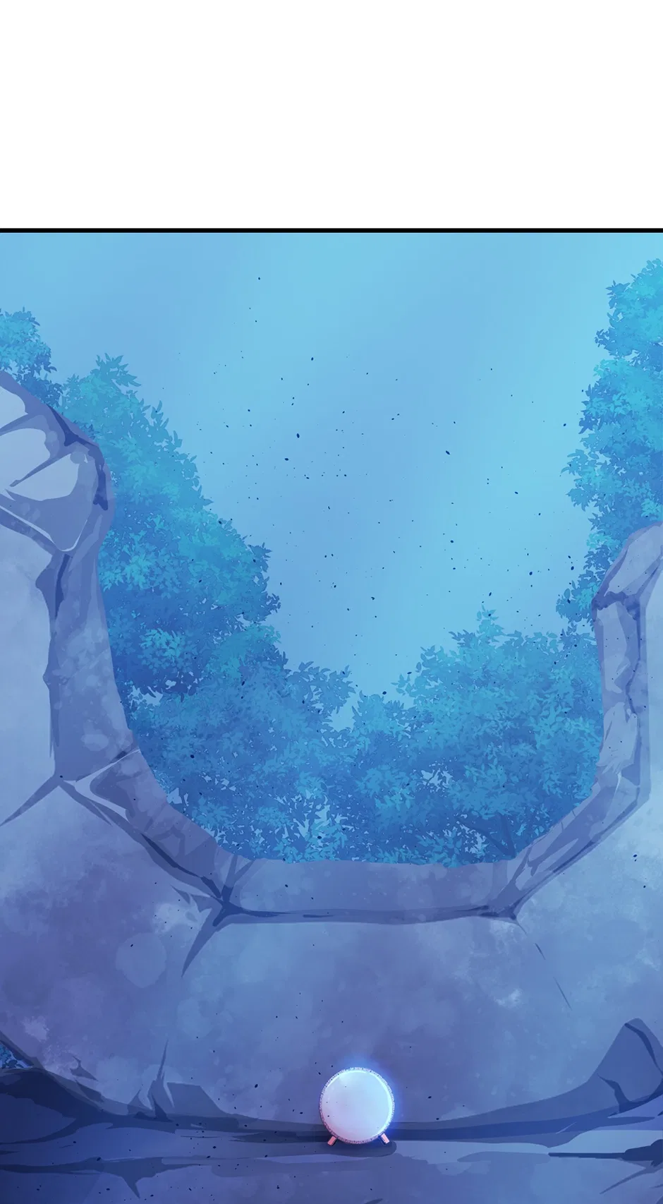 Half-Demons on the Borderline Chapter 62 – Page 98