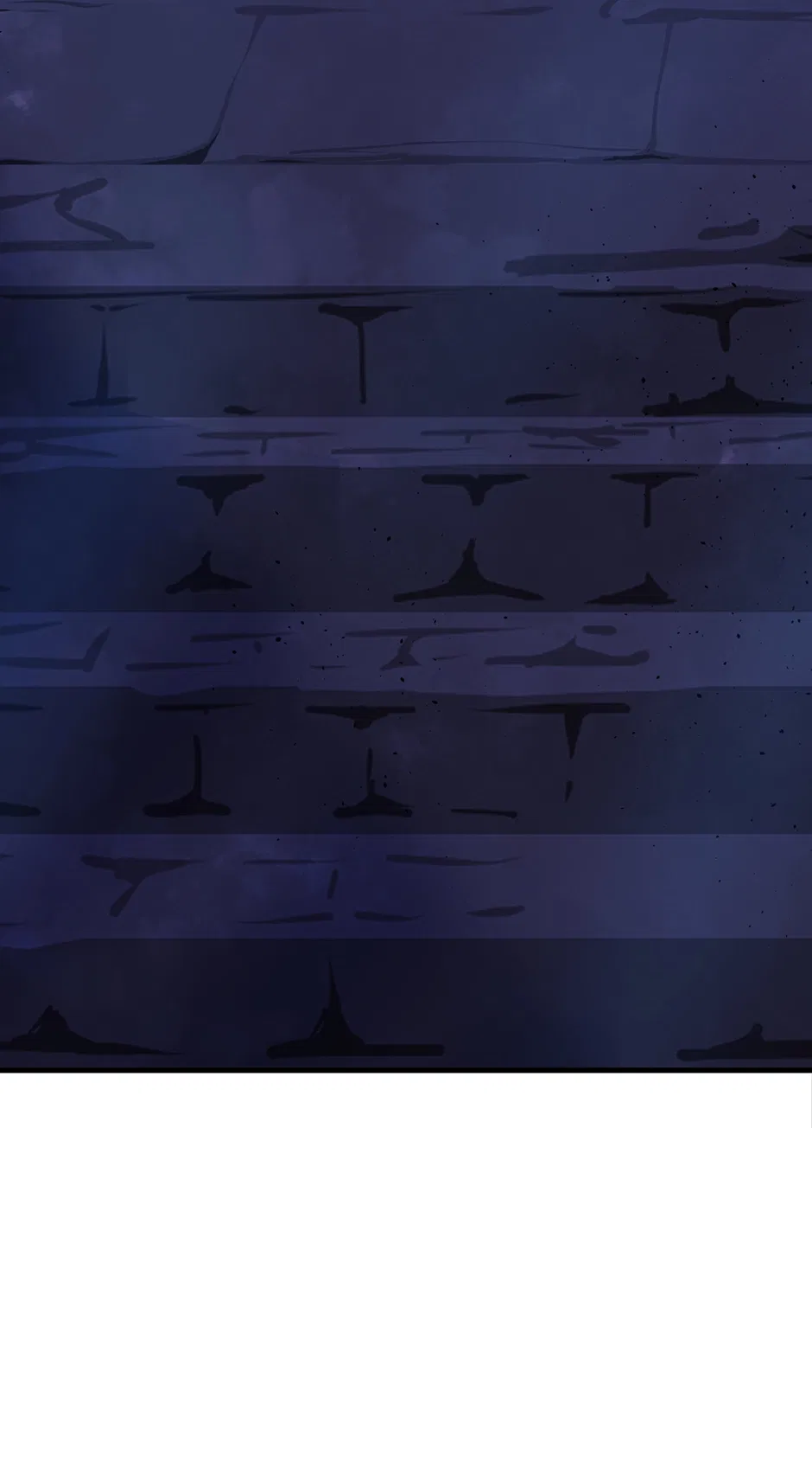 Half-Demons on the Borderline Chapter 62 – Page 100