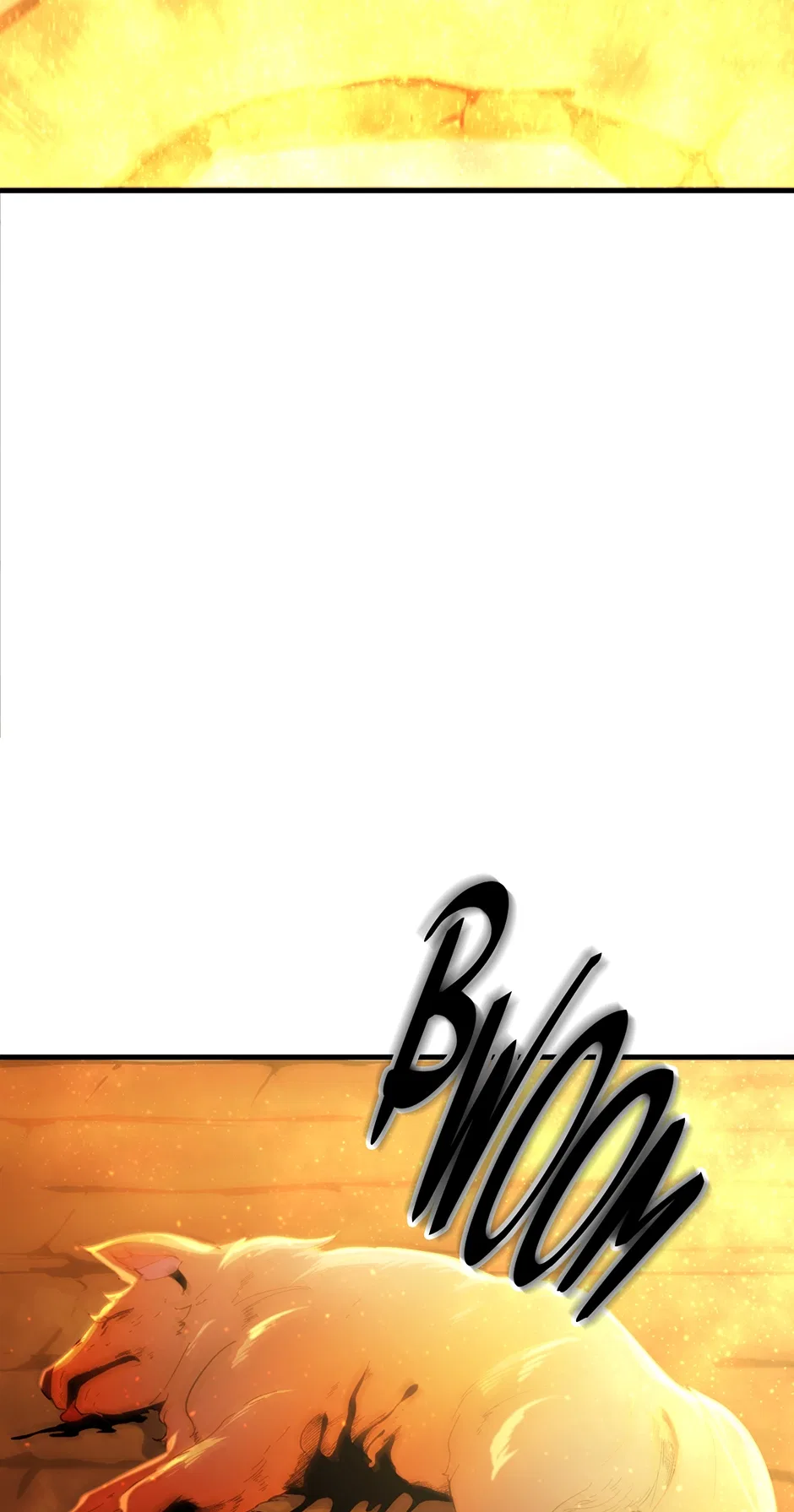 Half-Demons on the Borderline Chapter 61 – Page 2