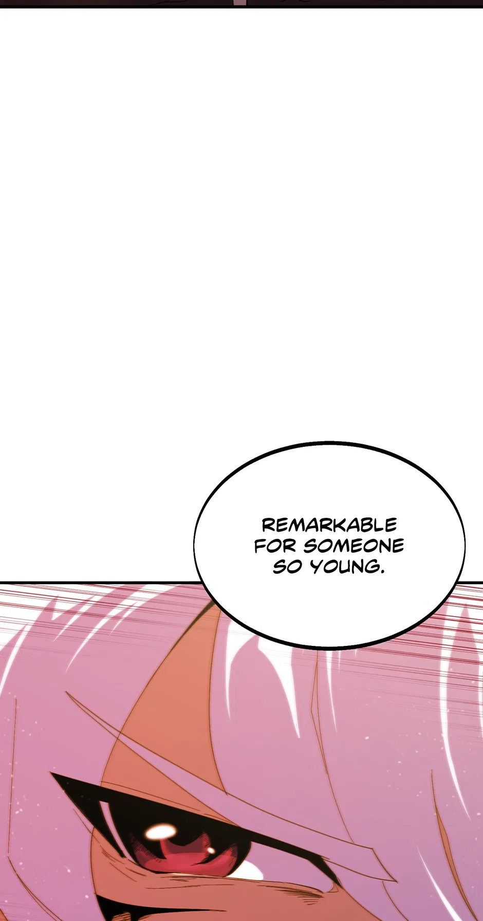Half-Demons on the Borderline Chapter 61 – Page 9