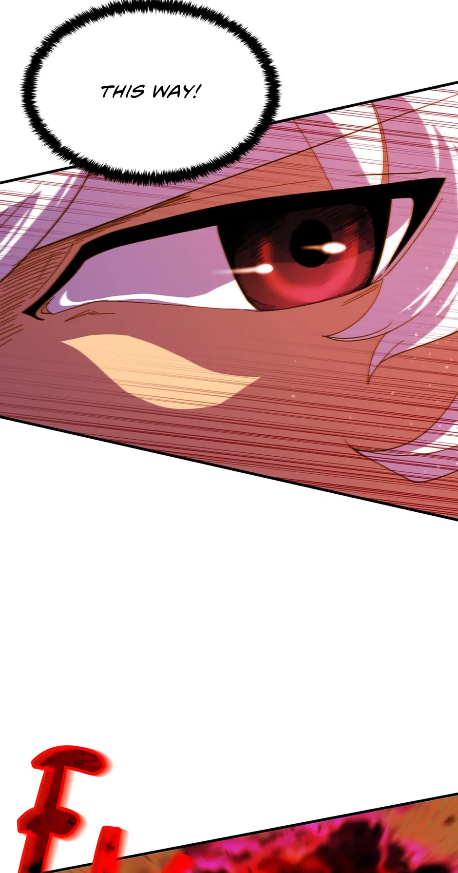 Half-Demons on the Borderline Chapter 61 – Page 12