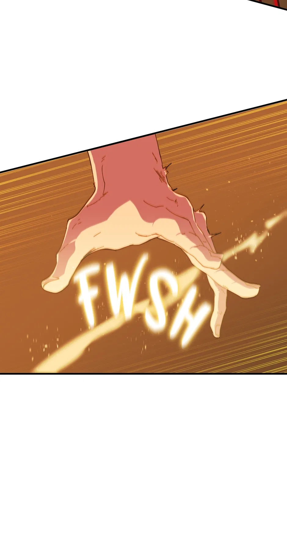 Half-Demons on the Borderline Chapter 61 – Page 14