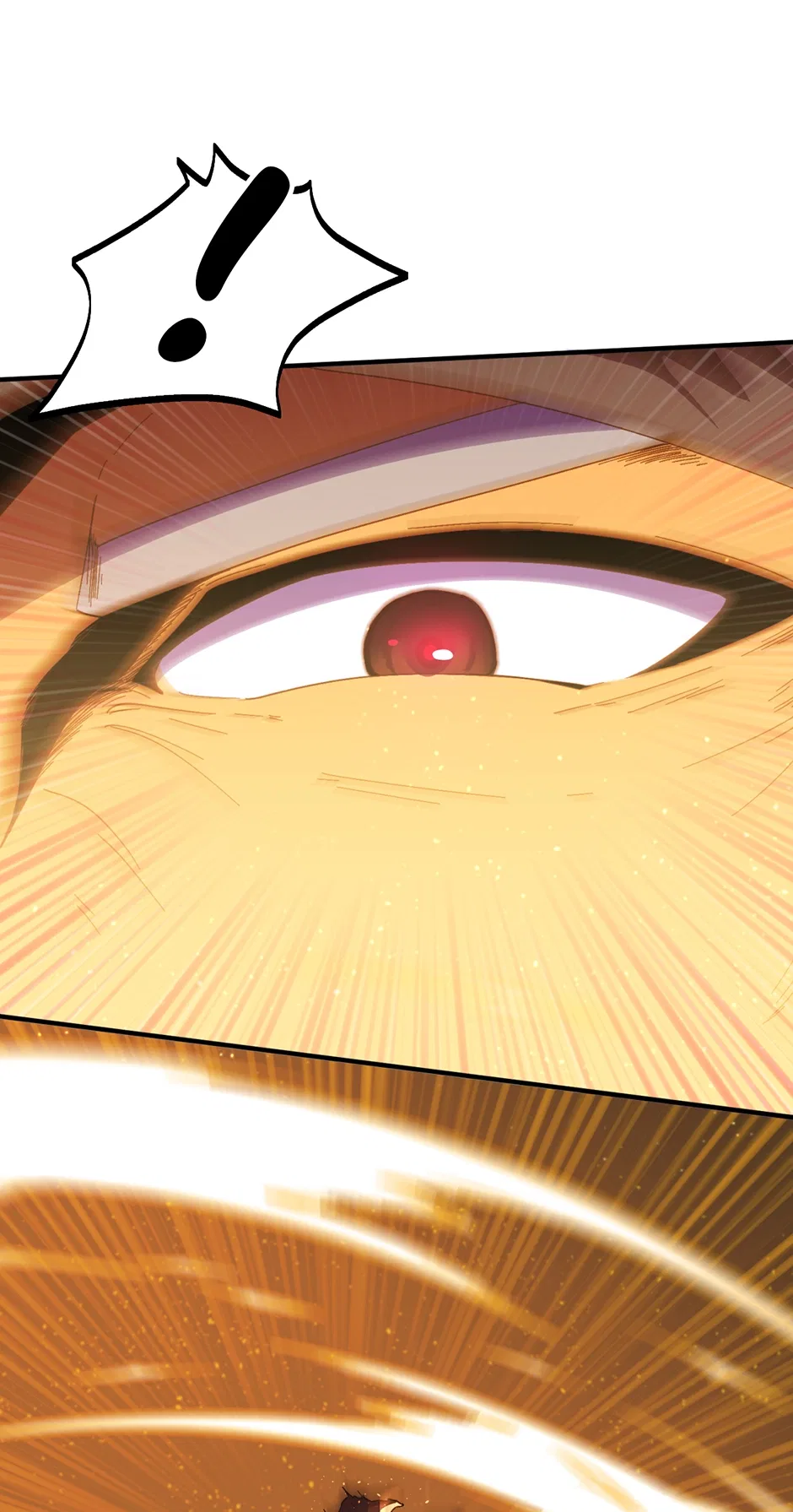 Half-Demons on the Borderline Chapter 61 – Page 22
