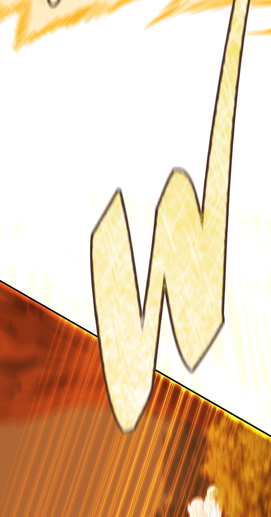Half-Demons on the Borderline Chapter 61 – Page 24