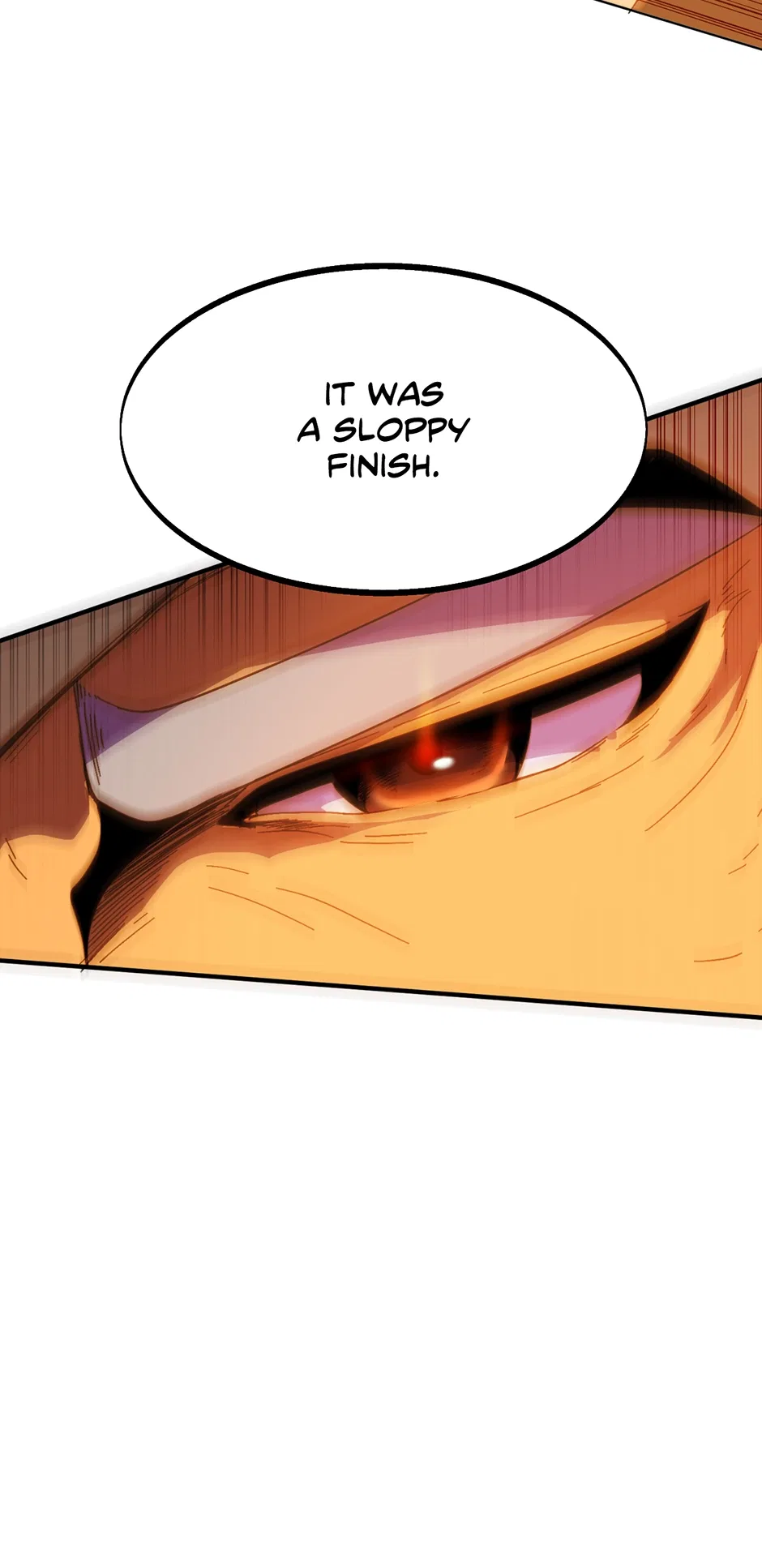 Half-Demons on the Borderline Chapter 61 – Page 38