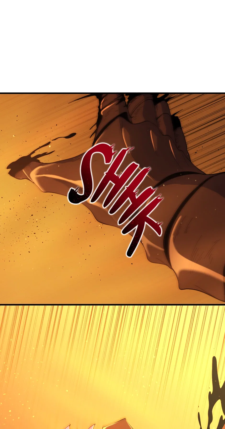 Half-Demons on the Borderline Chapter 61 – Page 46