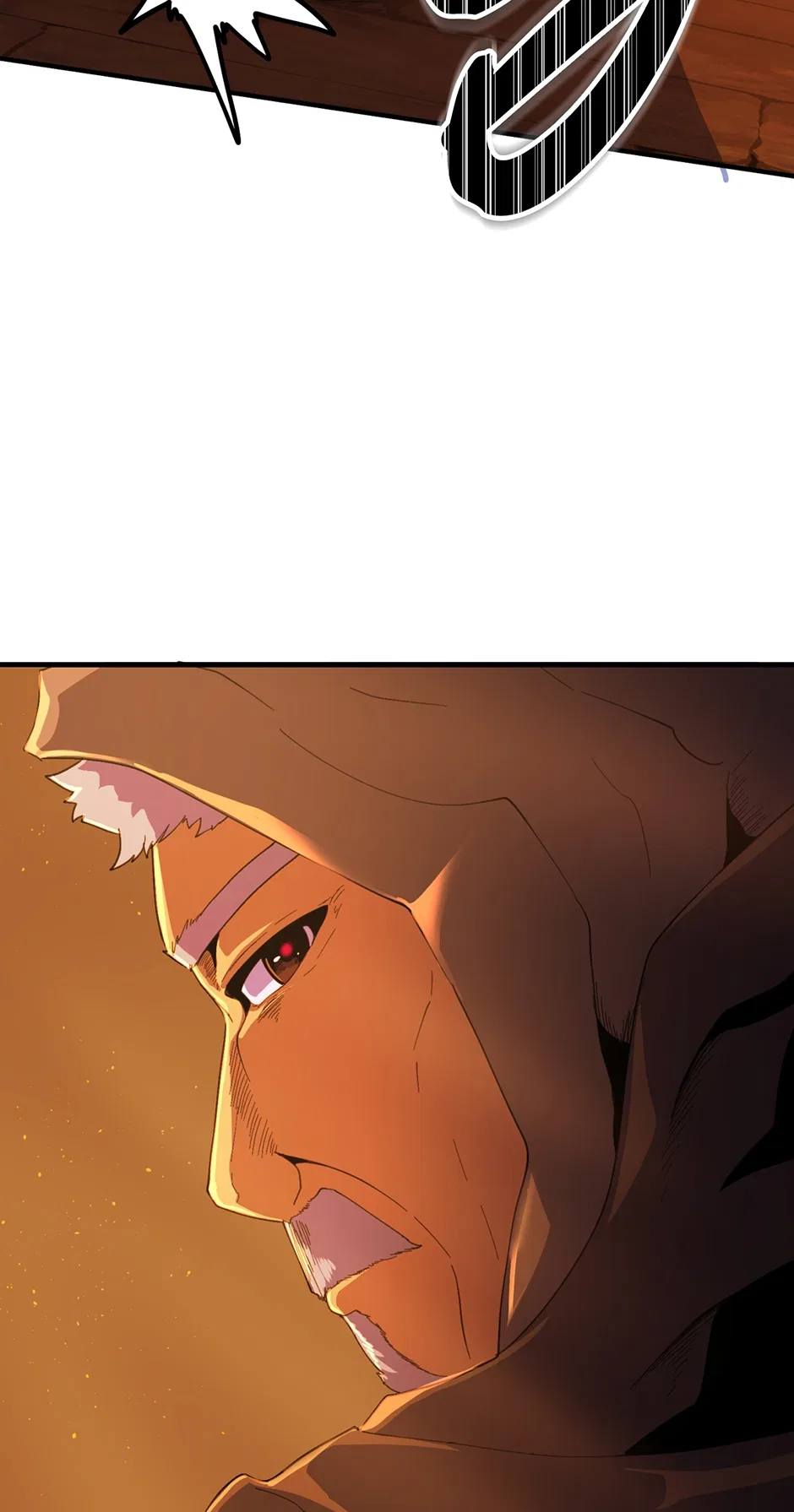 Half-Demons on the Borderline Chapter 61 – Page 48