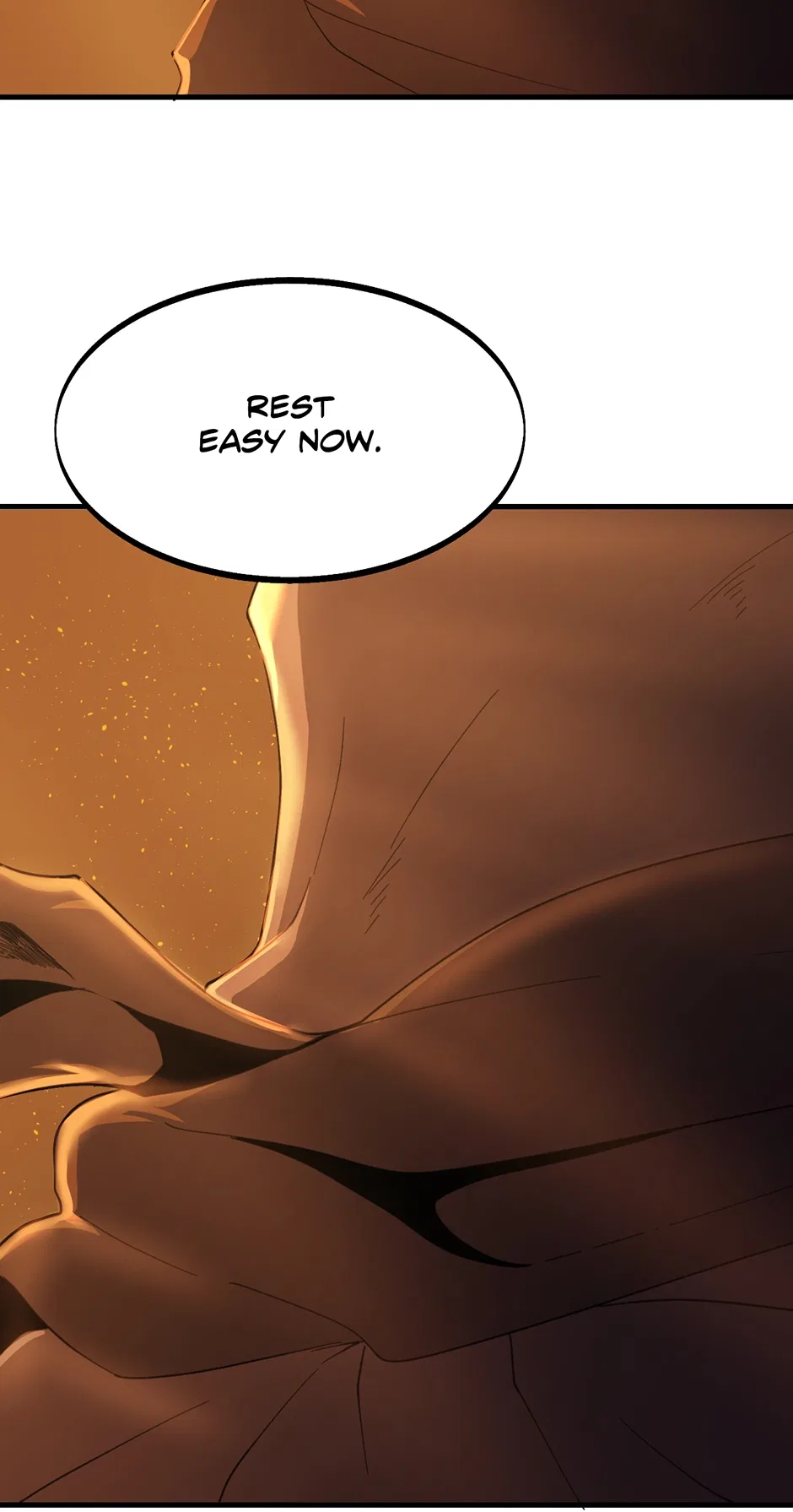 Half-Demons on the Borderline Chapter 61 – Page 49