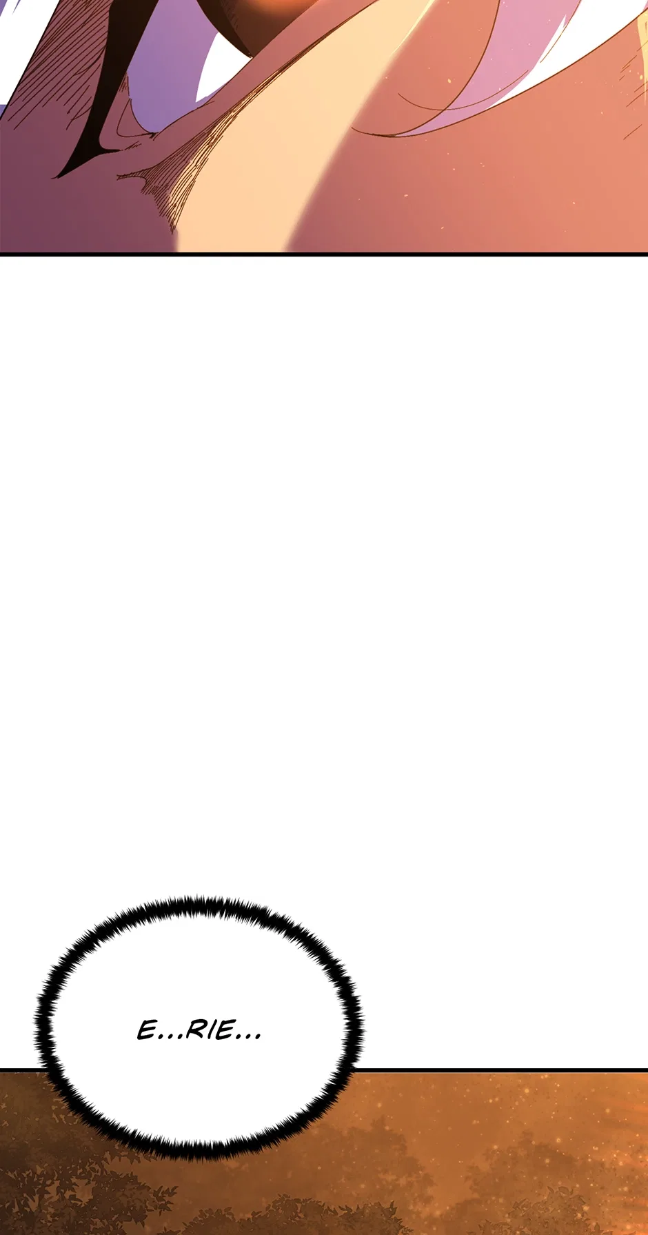 Half-Demons on the Borderline Chapter 61 – Page 58