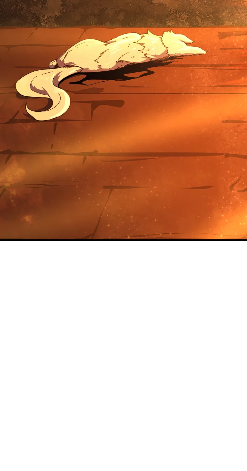 Half-Demons on the Borderline Chapter 61 – Page 59