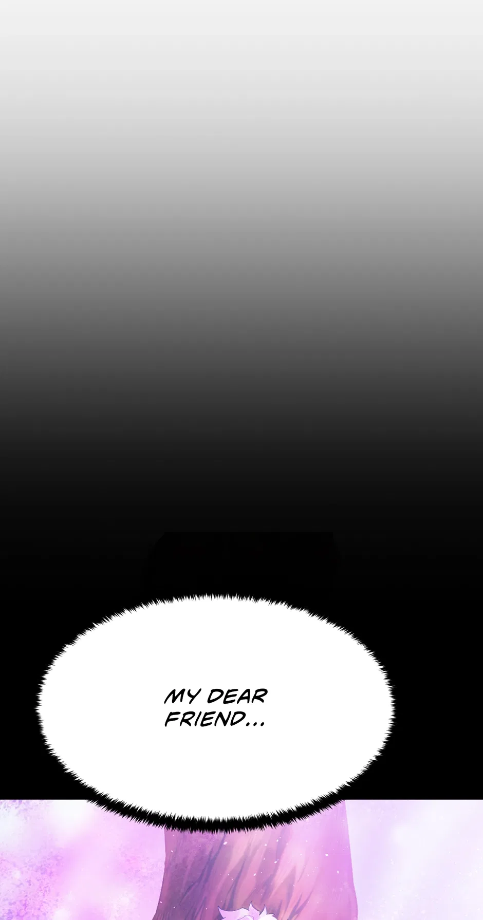 Half-Demons on the Borderline Chapter 61 – Page 60