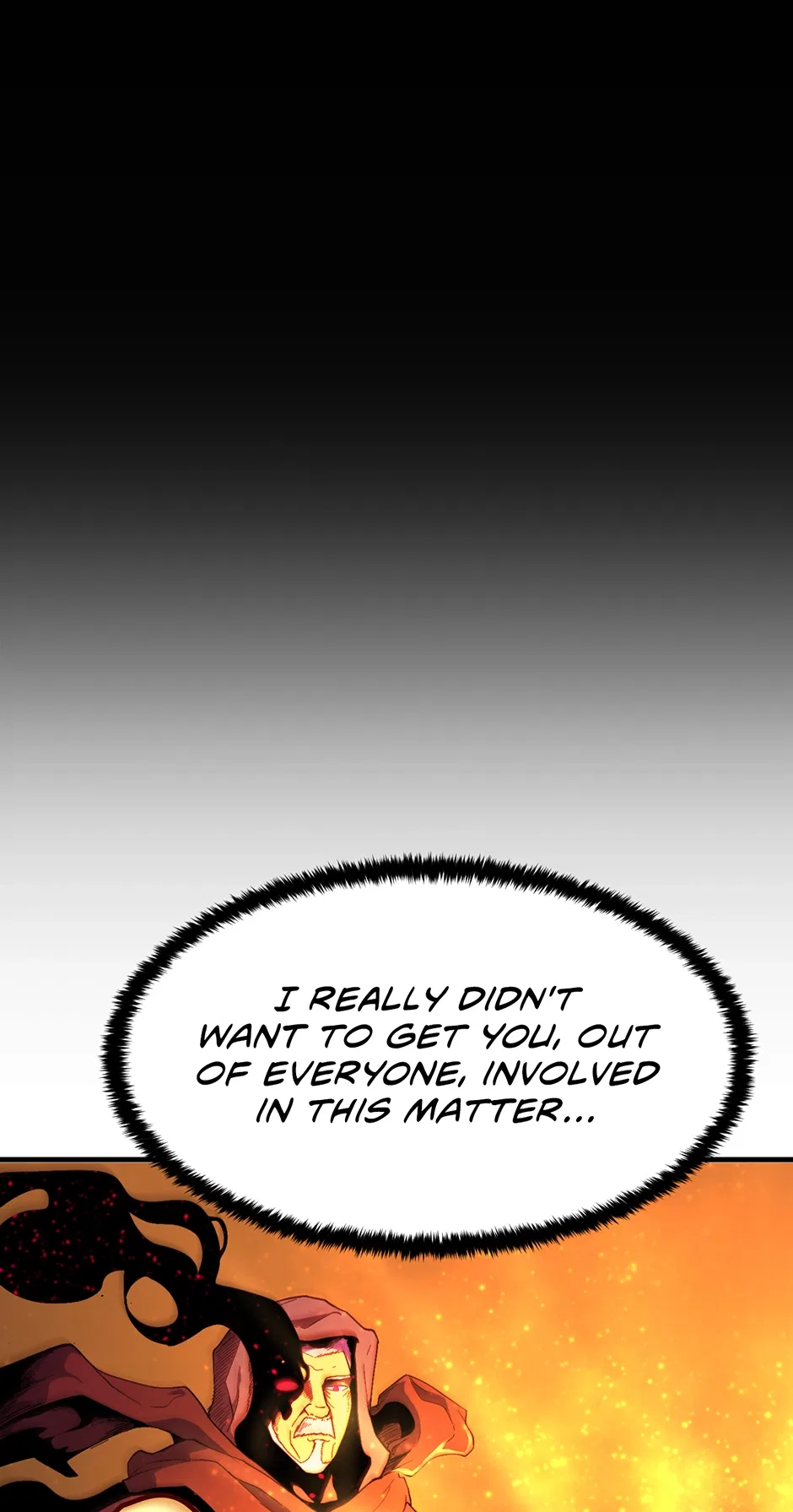 Half-Demons on the Borderline Chapter 61 – Page 65