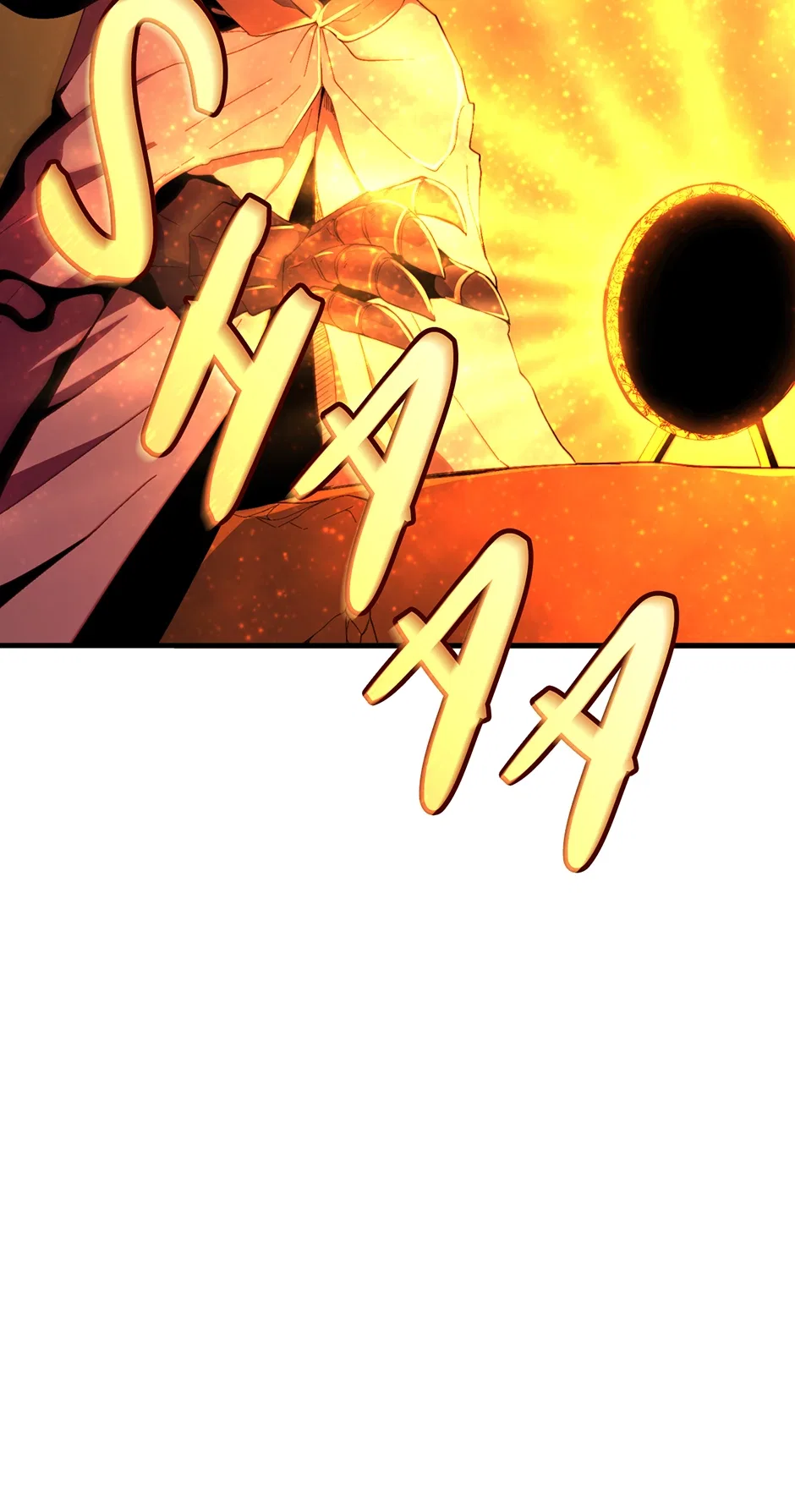 Half-Demons on the Borderline Chapter 61 – Page 66