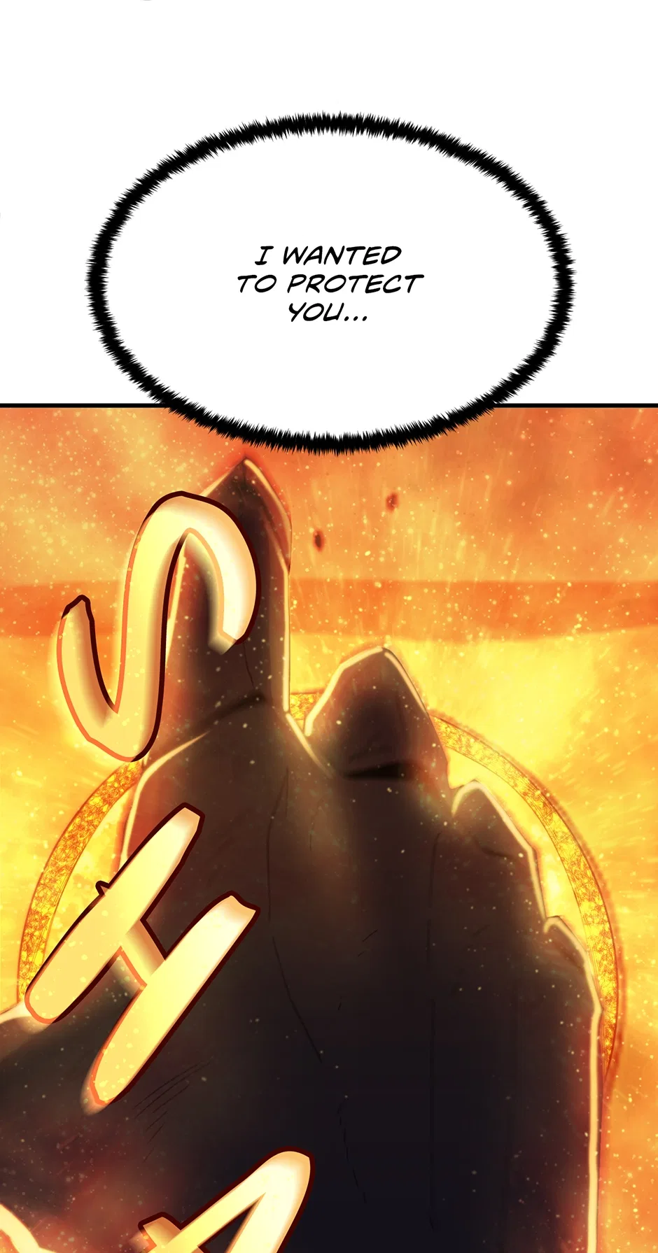 Half-Demons on the Borderline Chapter 61 – Page 67