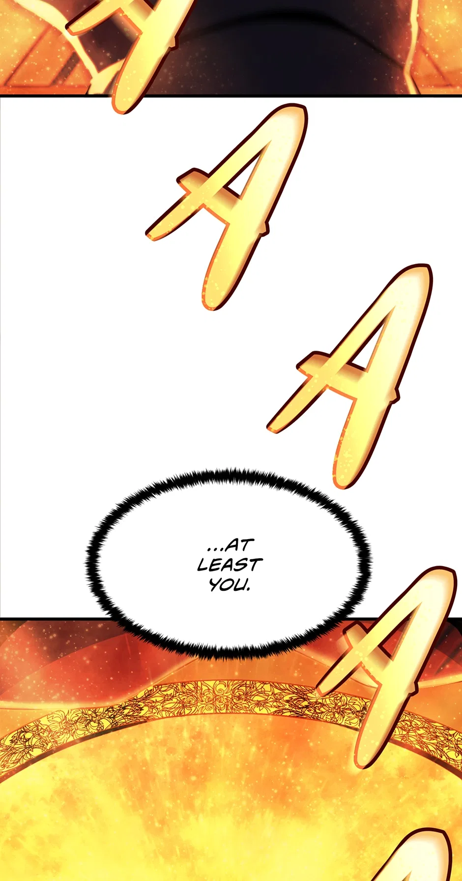 Half-Demons on the Borderline Chapter 61 – Page 68