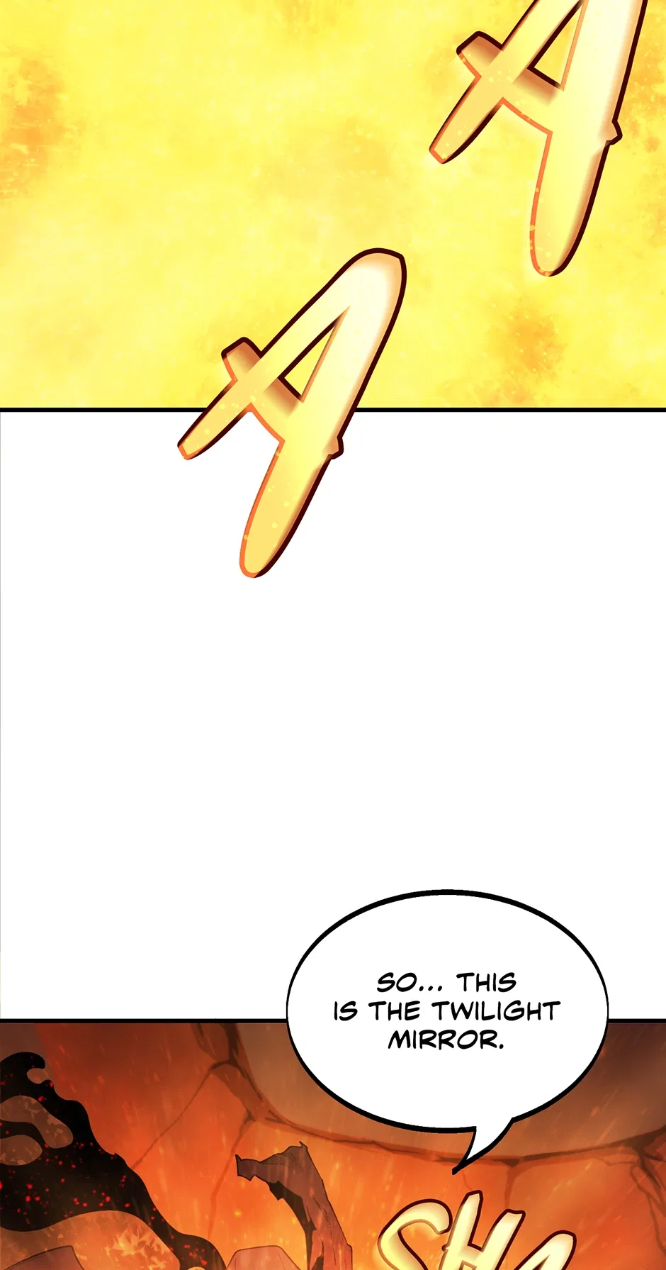 Half-Demons on the Borderline Chapter 61 – Page 69