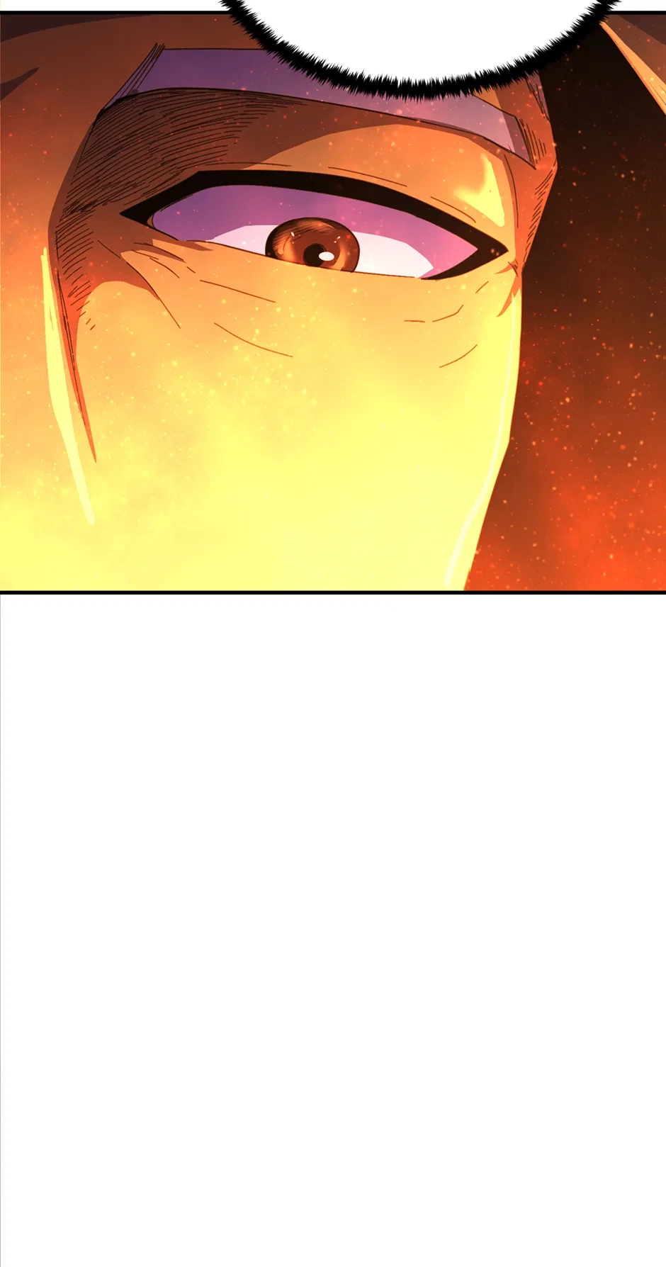 Half-Demons on the Borderline Chapter 61 – Page 73