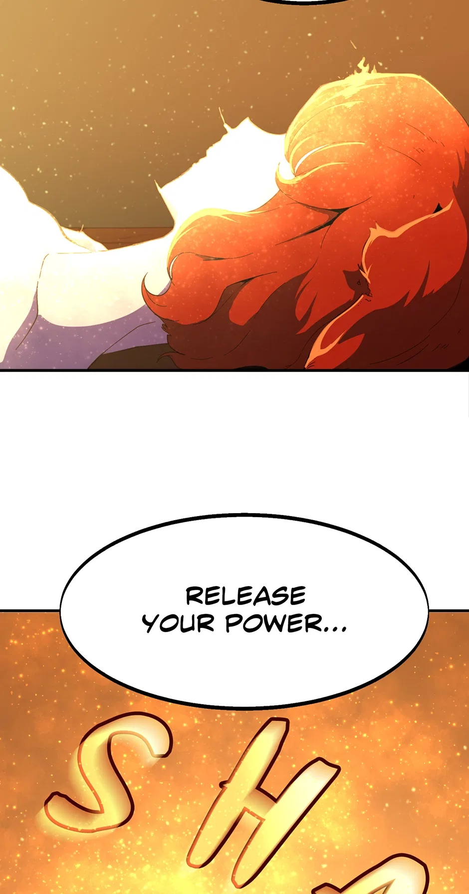 Half-Demons on the Borderline Chapter 61 – Page 77