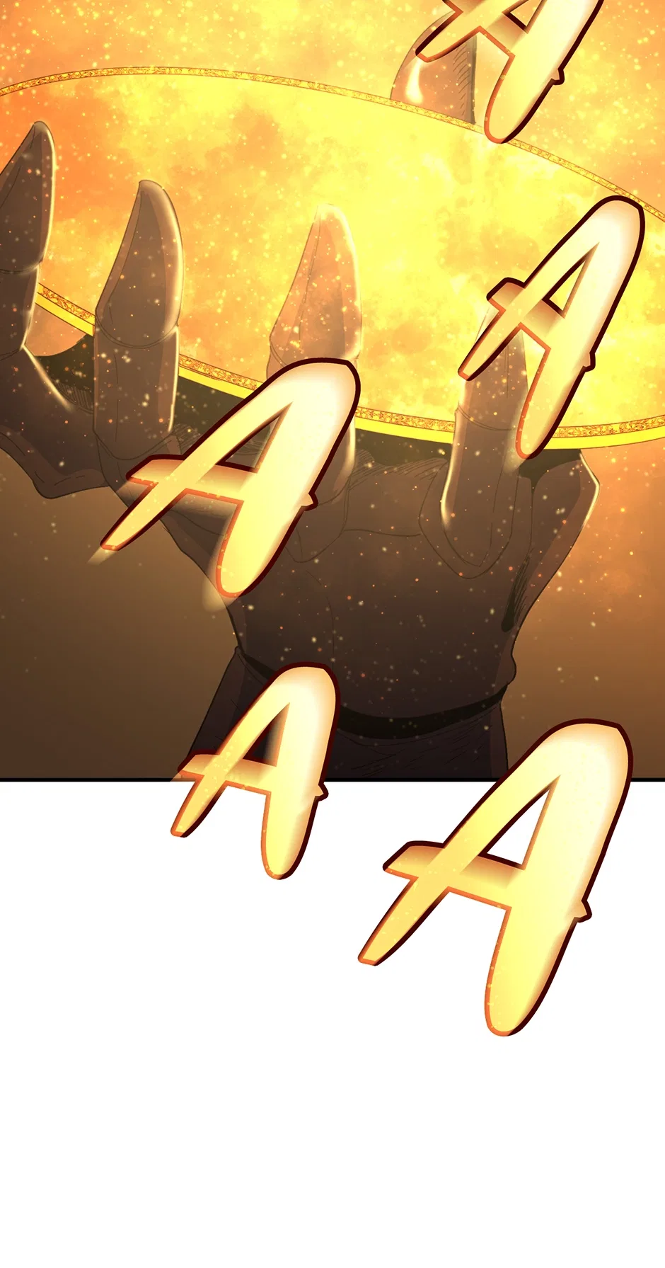 Half-Demons on the Borderline Chapter 61 – Page 78
