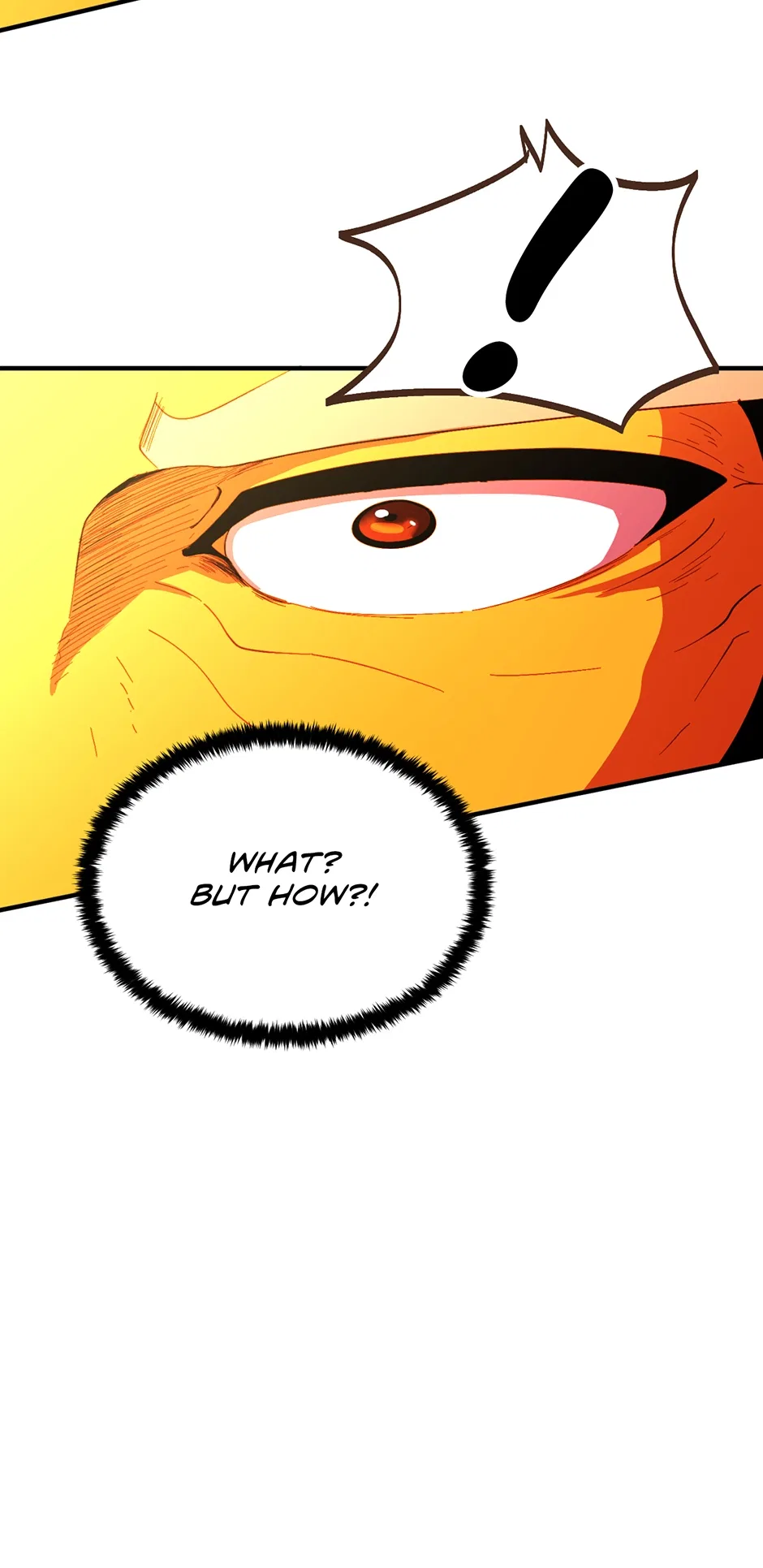 Half-Demons on the Borderline Chapter 61 – Page 92