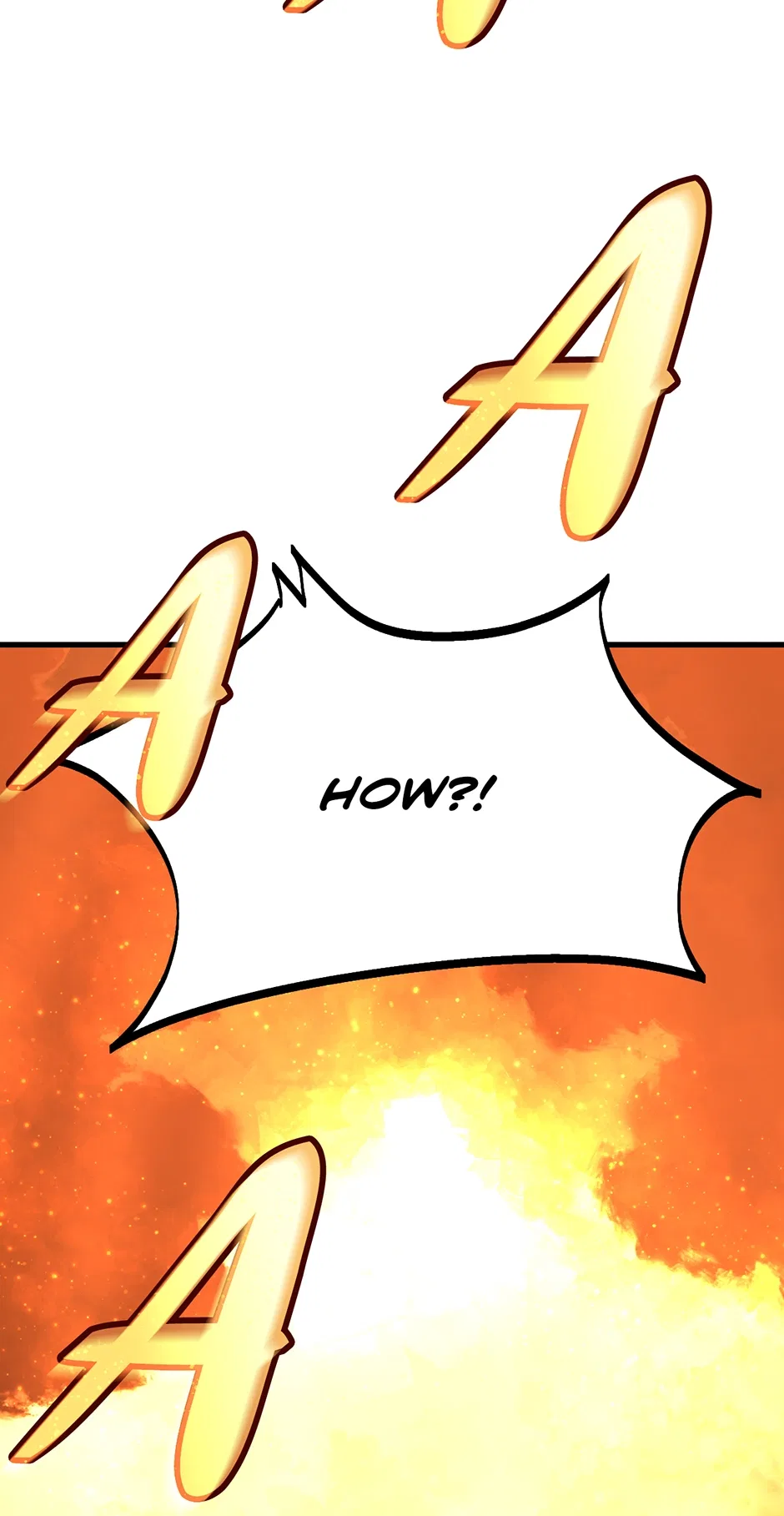Half-Demons on the Borderline Chapter 61 – Page 94