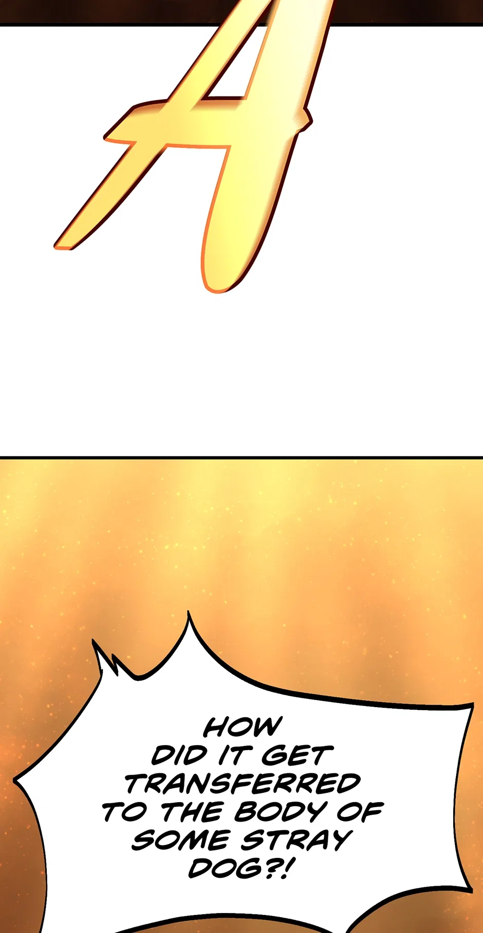 Half-Demons on the Borderline Chapter 61 – Page 96