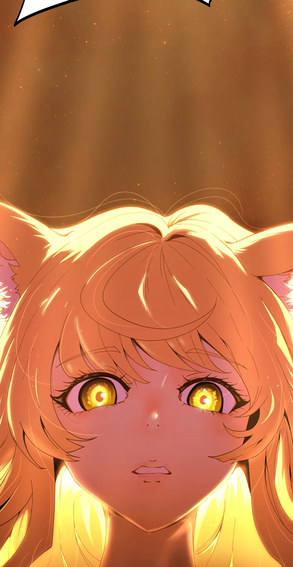 Half-Demons on the Borderline Chapter 61 – Page 97