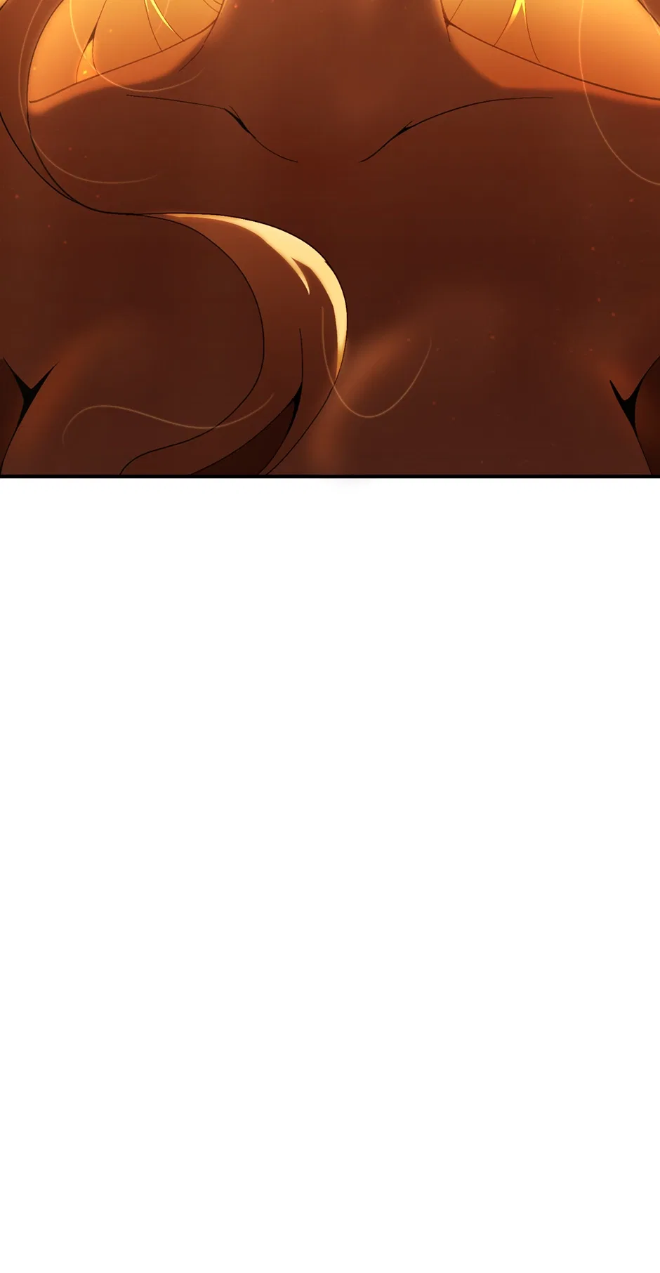 Half-Demons on the Borderline Chapter 61 – Page 98