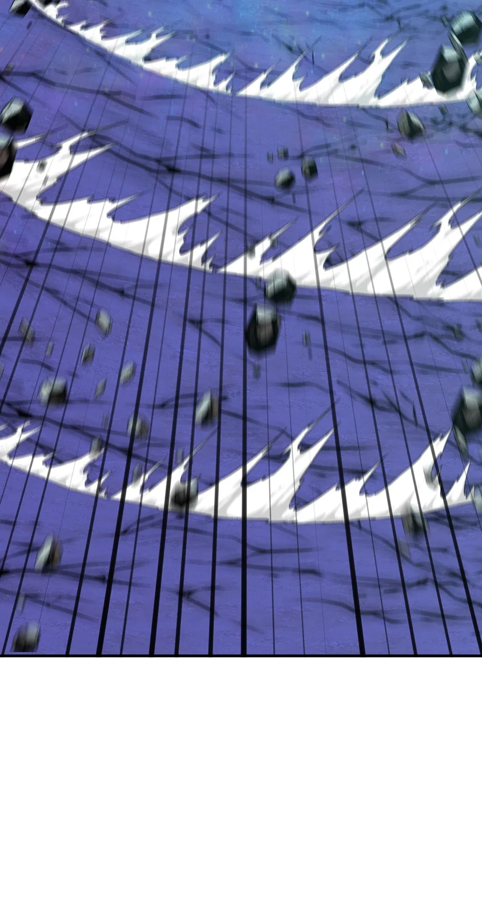 Half-Demons on the Borderline Chapter 60 – Page 7