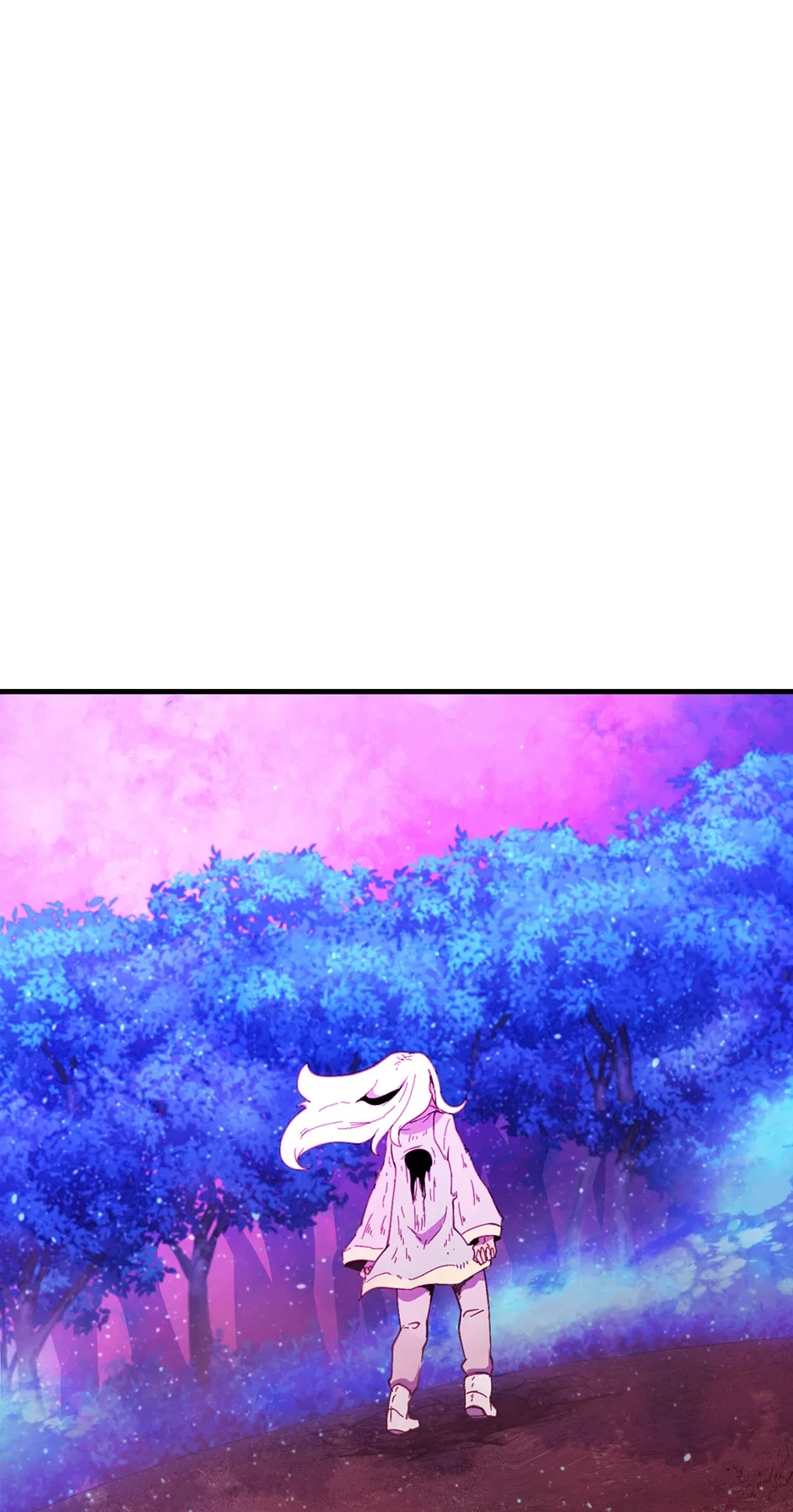 Half-Demons on the Borderline Chapter 60 – Page 16
